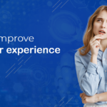 How to Improve customer experience with artificial intelligence?