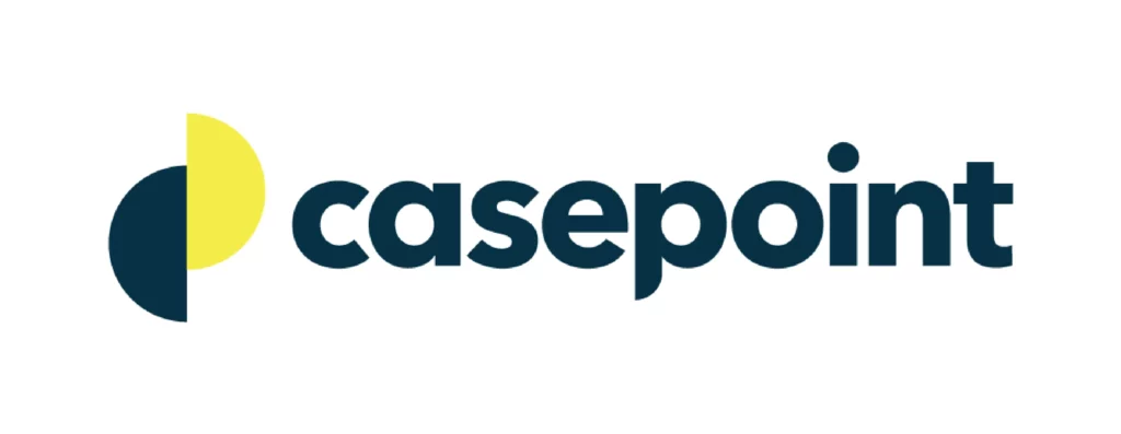 3. Casepoint