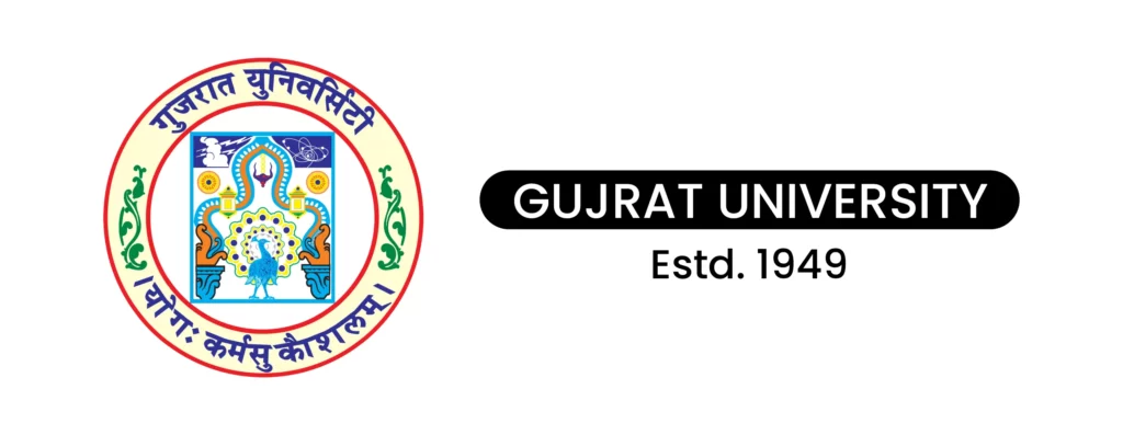 4. Gujrat_University