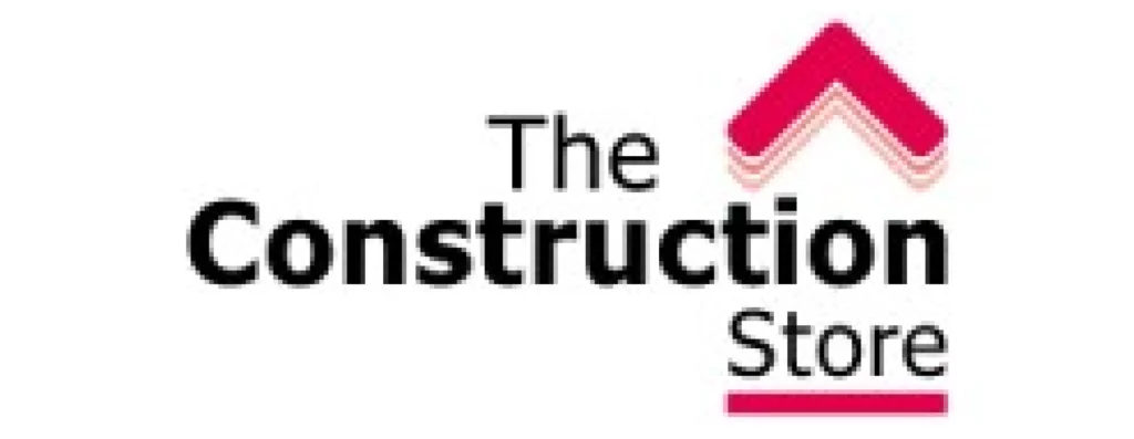 9. The Construction Store