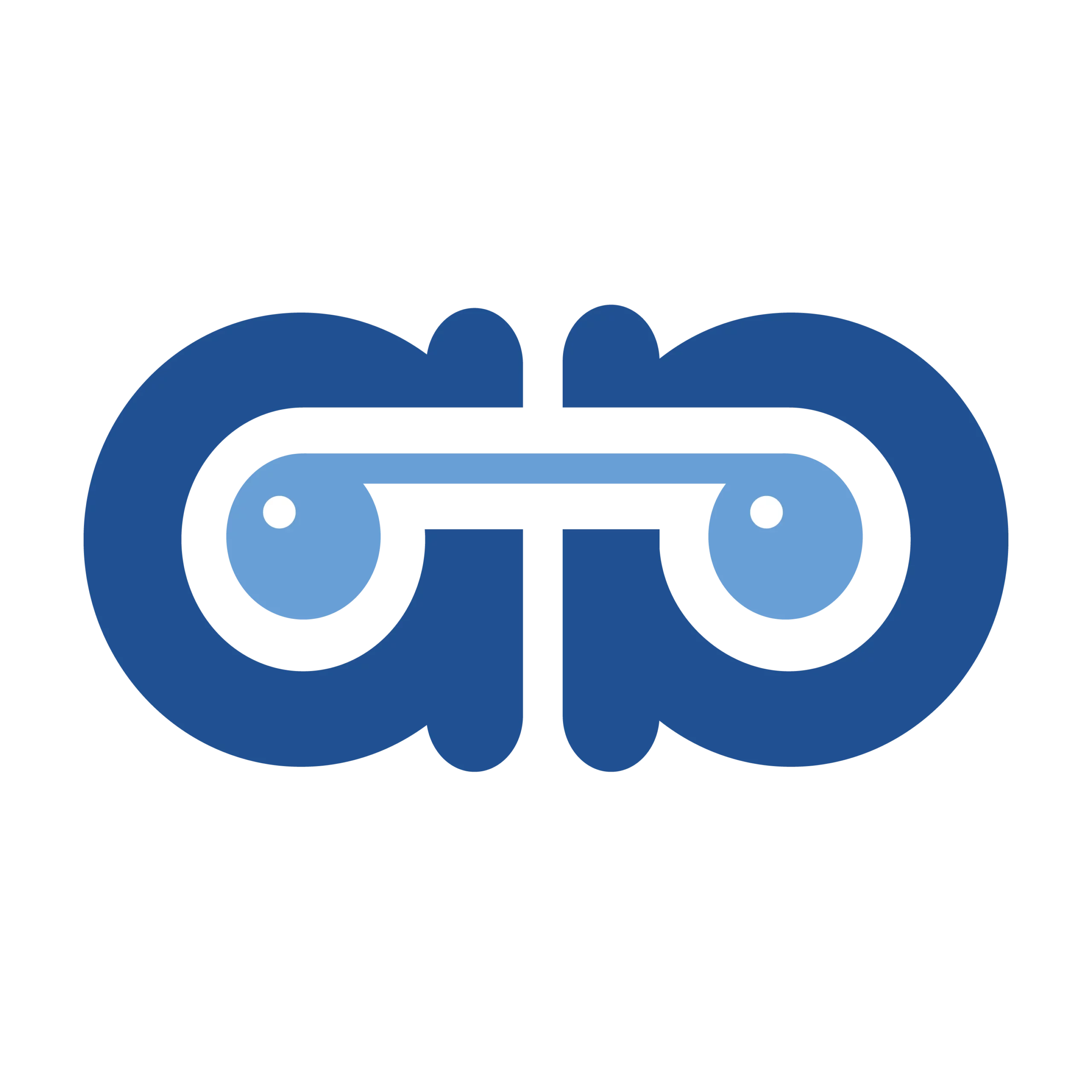 Ai workflow automation platform turabit