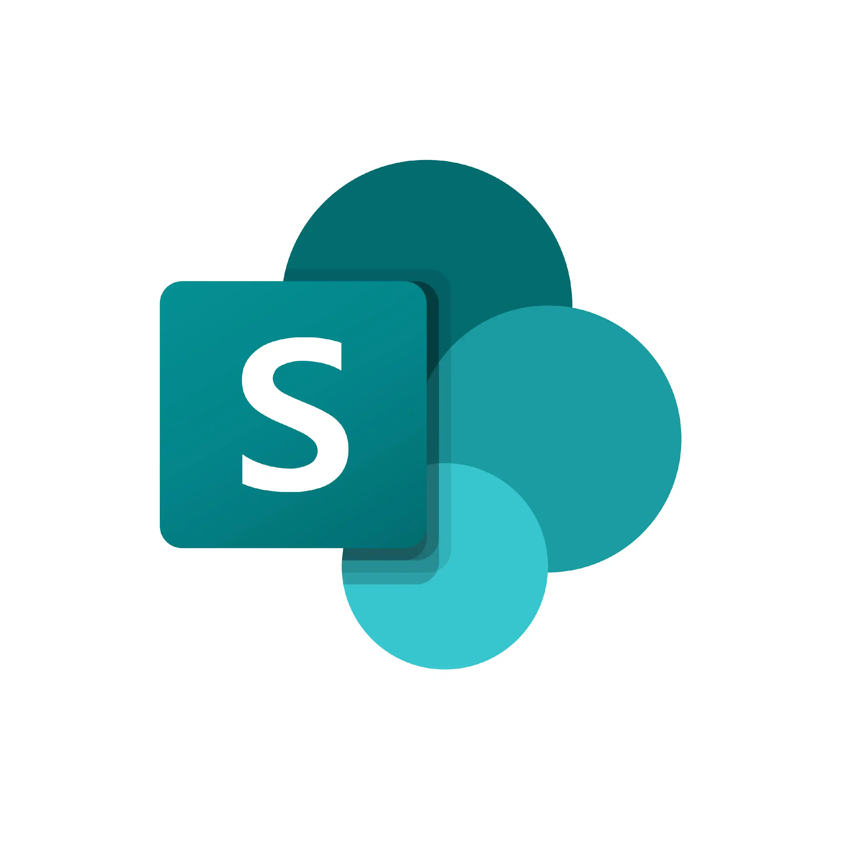 MS SharePoint