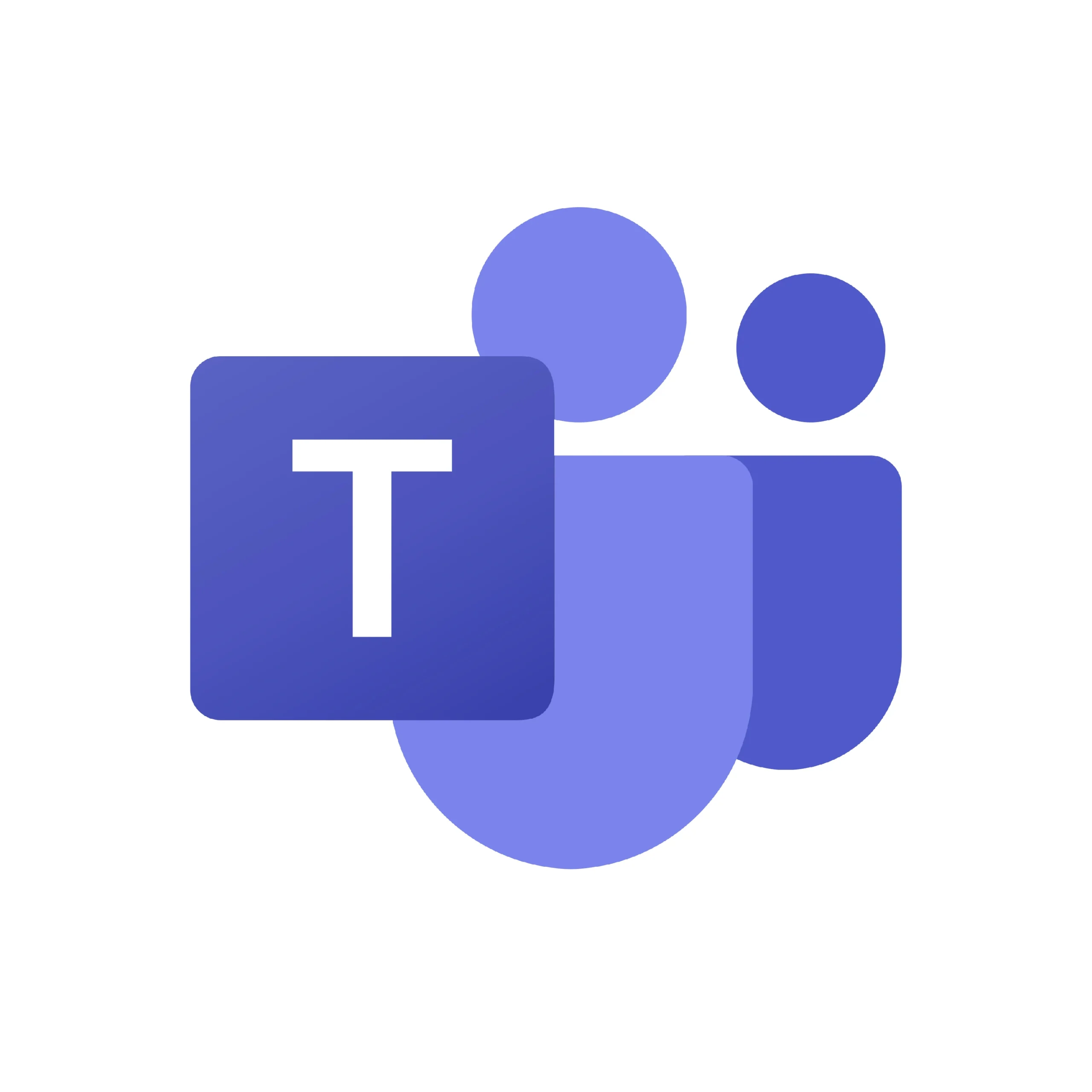 Microsoft Teams