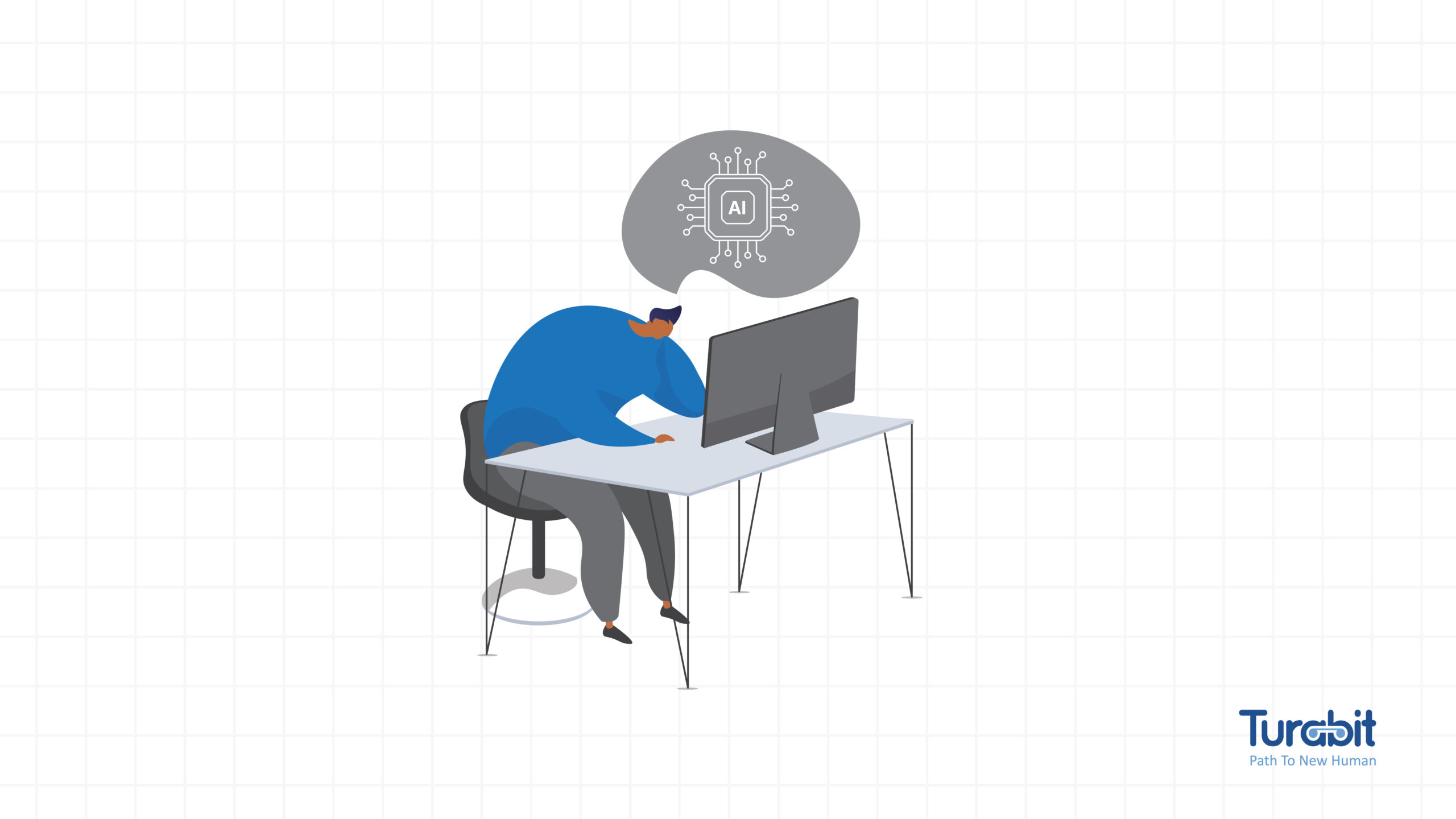 Can Ai Replace Jobs Or Make Us More Efficient Turabit