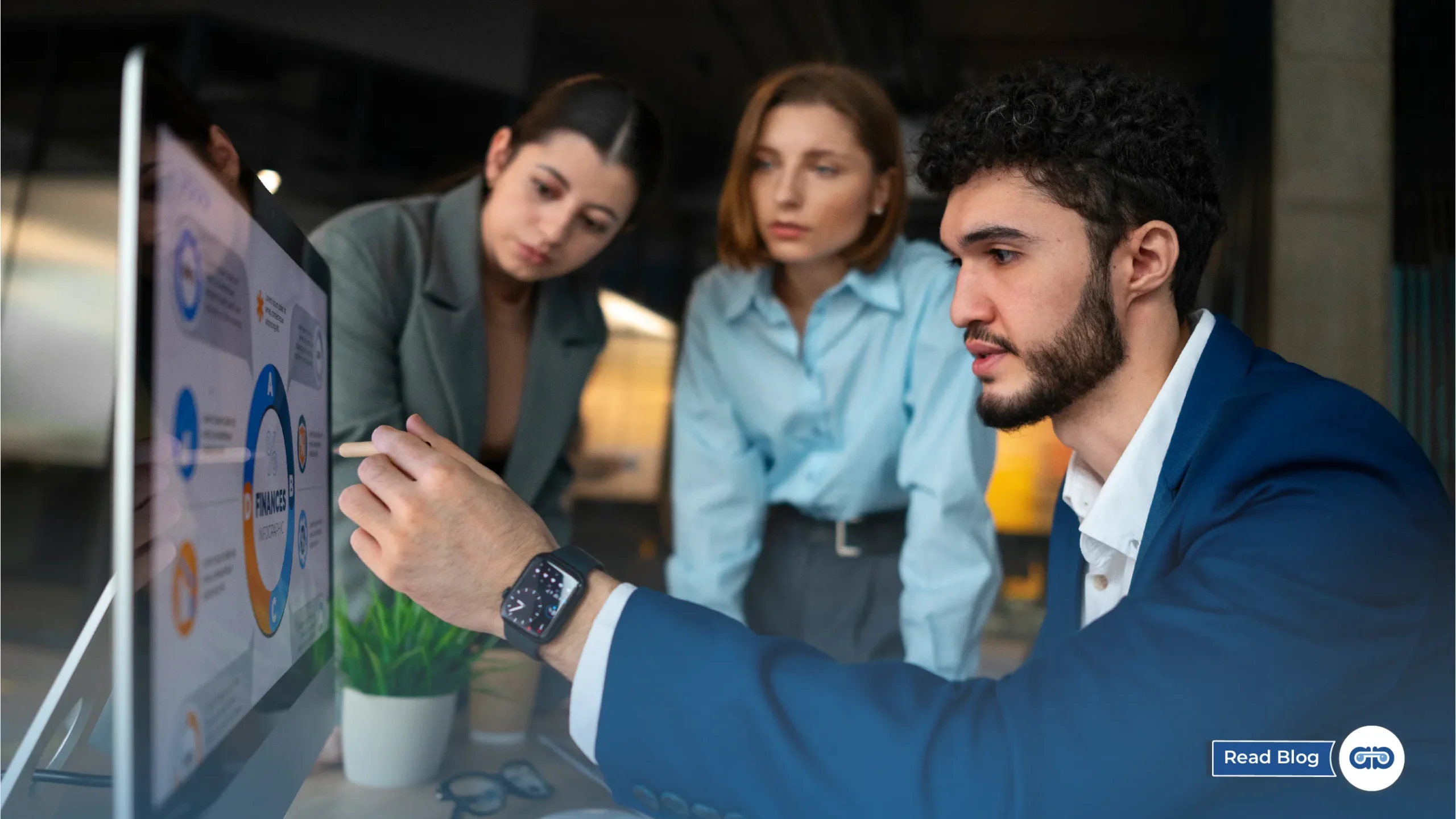 7-metrics-to-gauge-IT-service-management-success