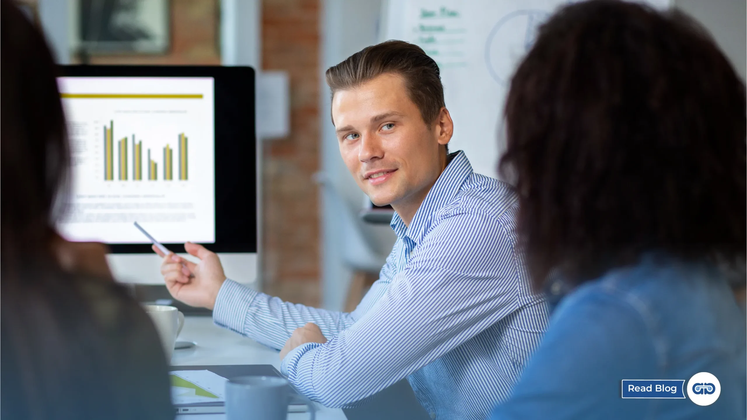 Understanding-conversation-analytics-why-to-track-what-to-track