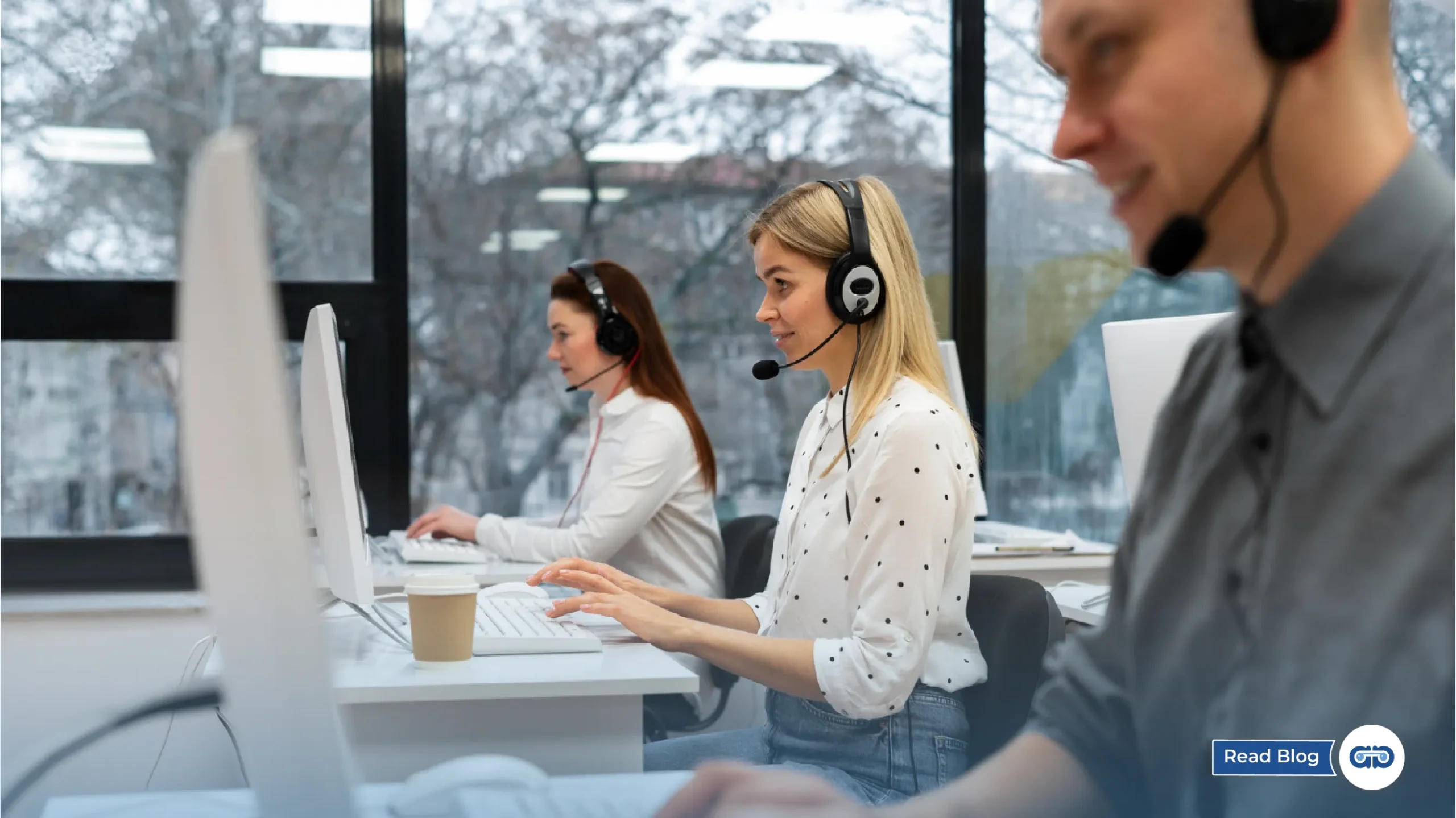 10 Ways to Deliver Great Customer Service & Boost Loyalty