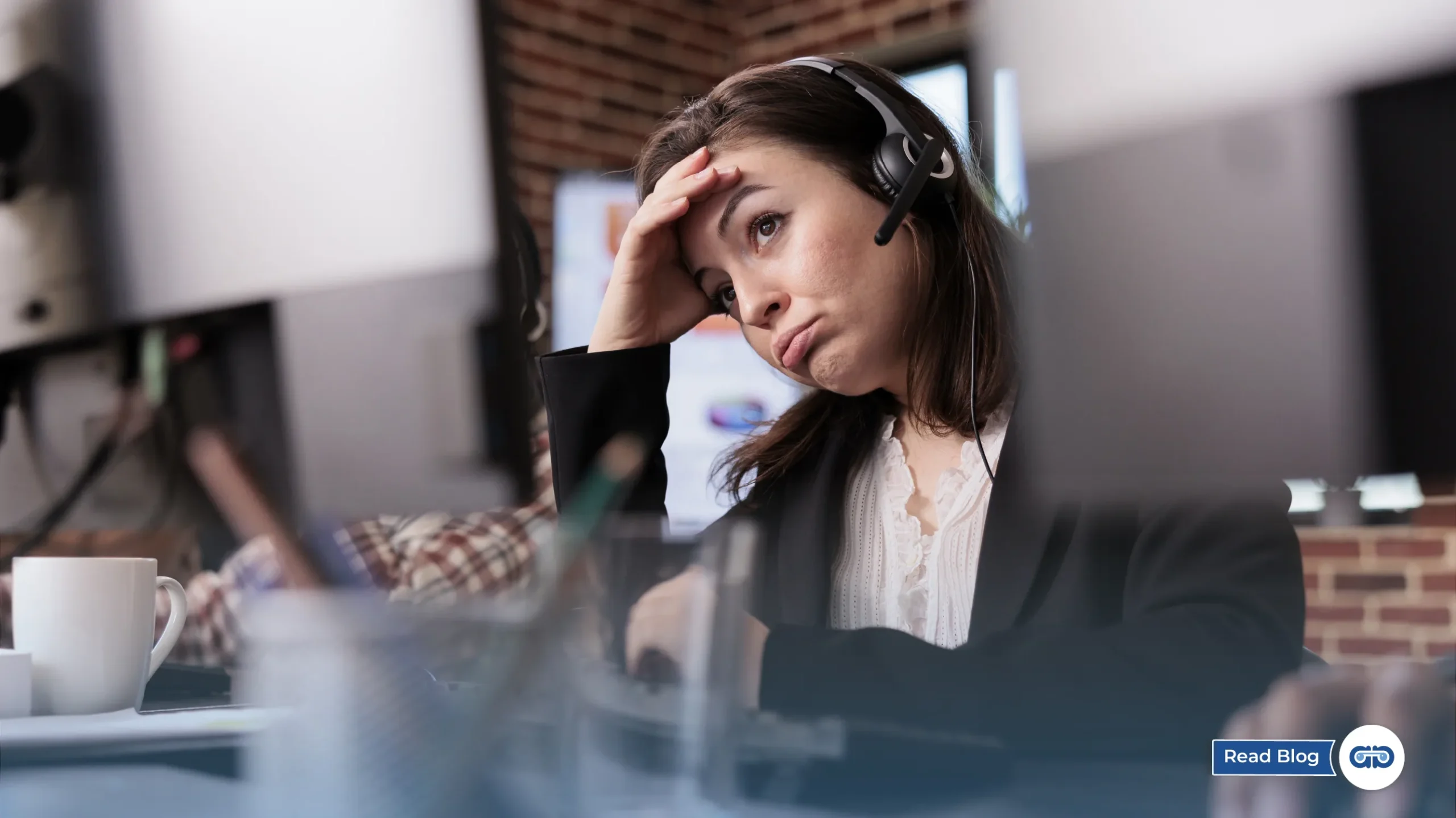 10-customer-support-challenges-impacting-businesses-in-2024