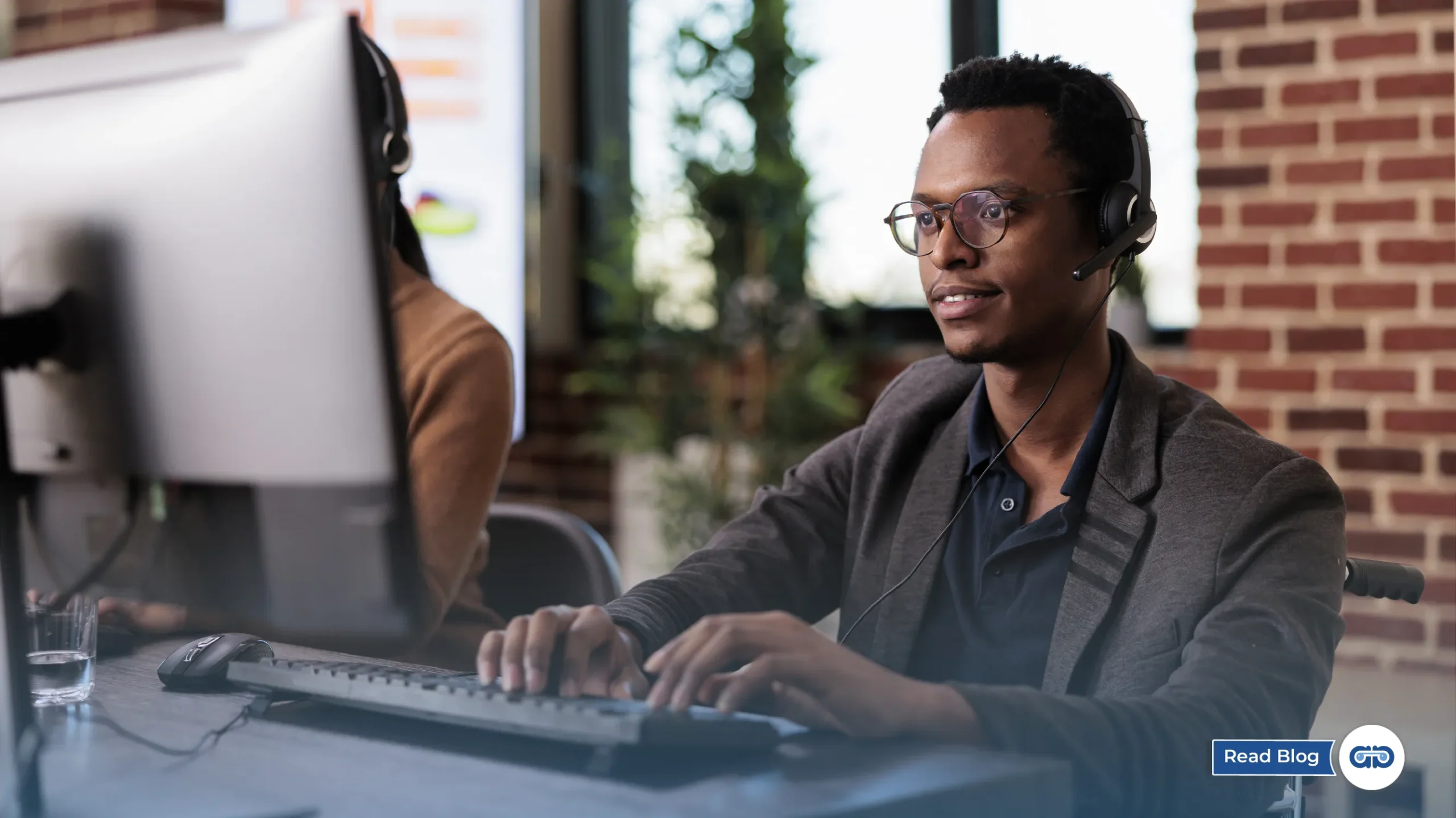 Making-the-most-of-microsoft-teams-AI-Assistants