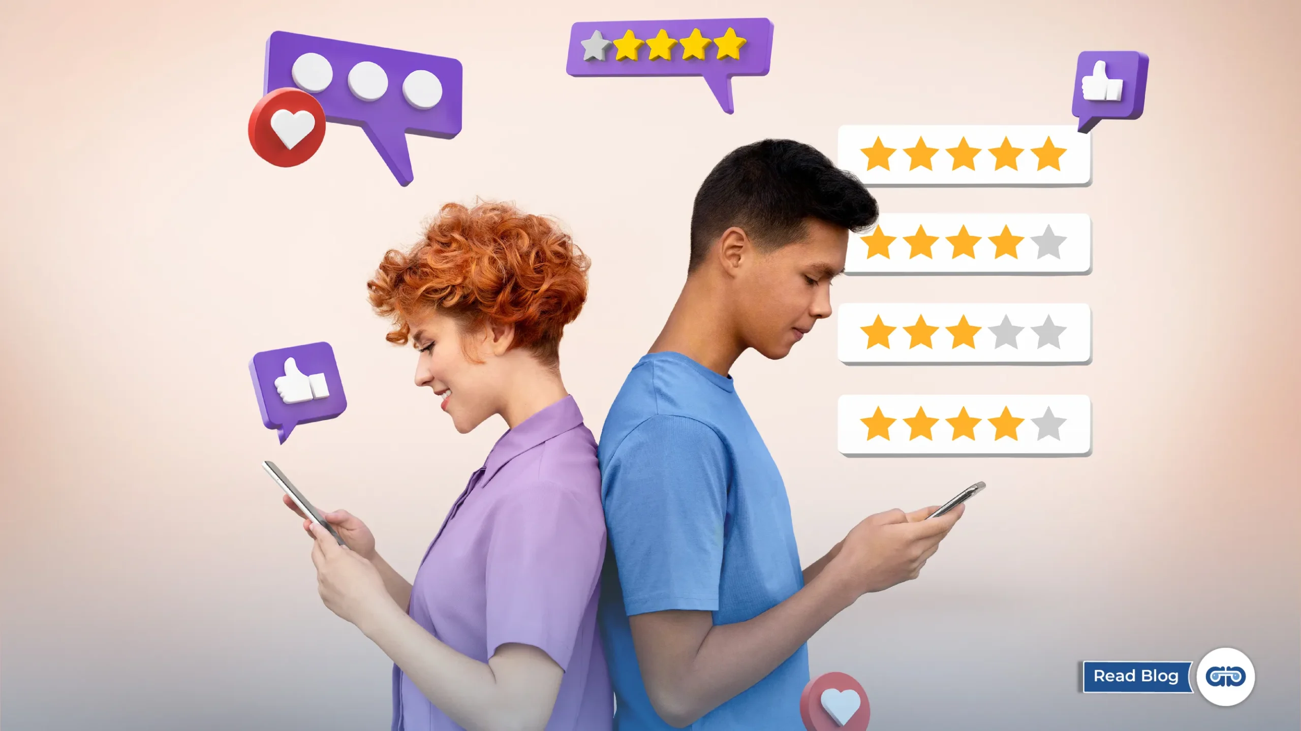 Customer-experience-vs-customer-service