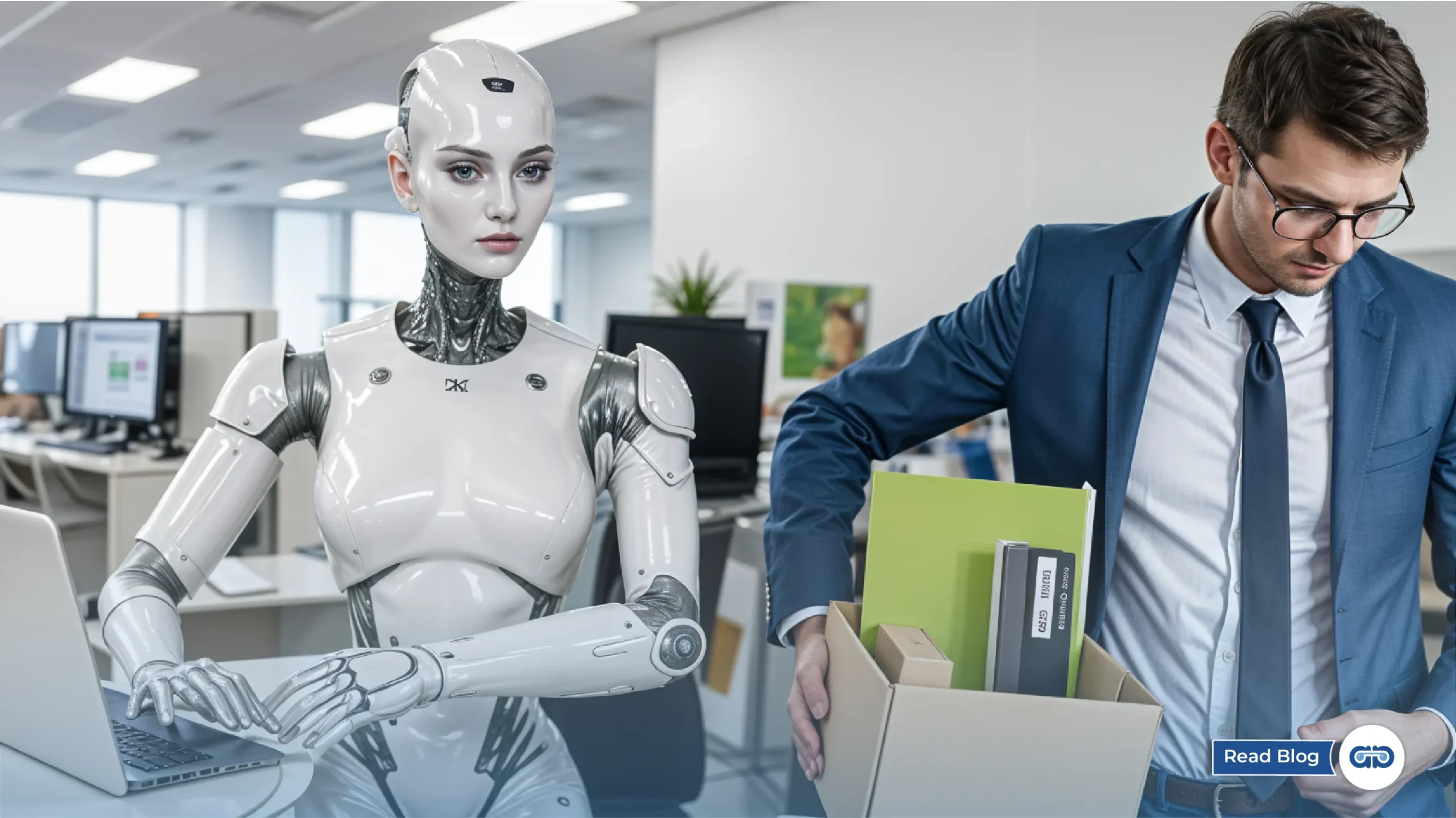 Can-AI-replace-jobs-or-make-us-more-efficient