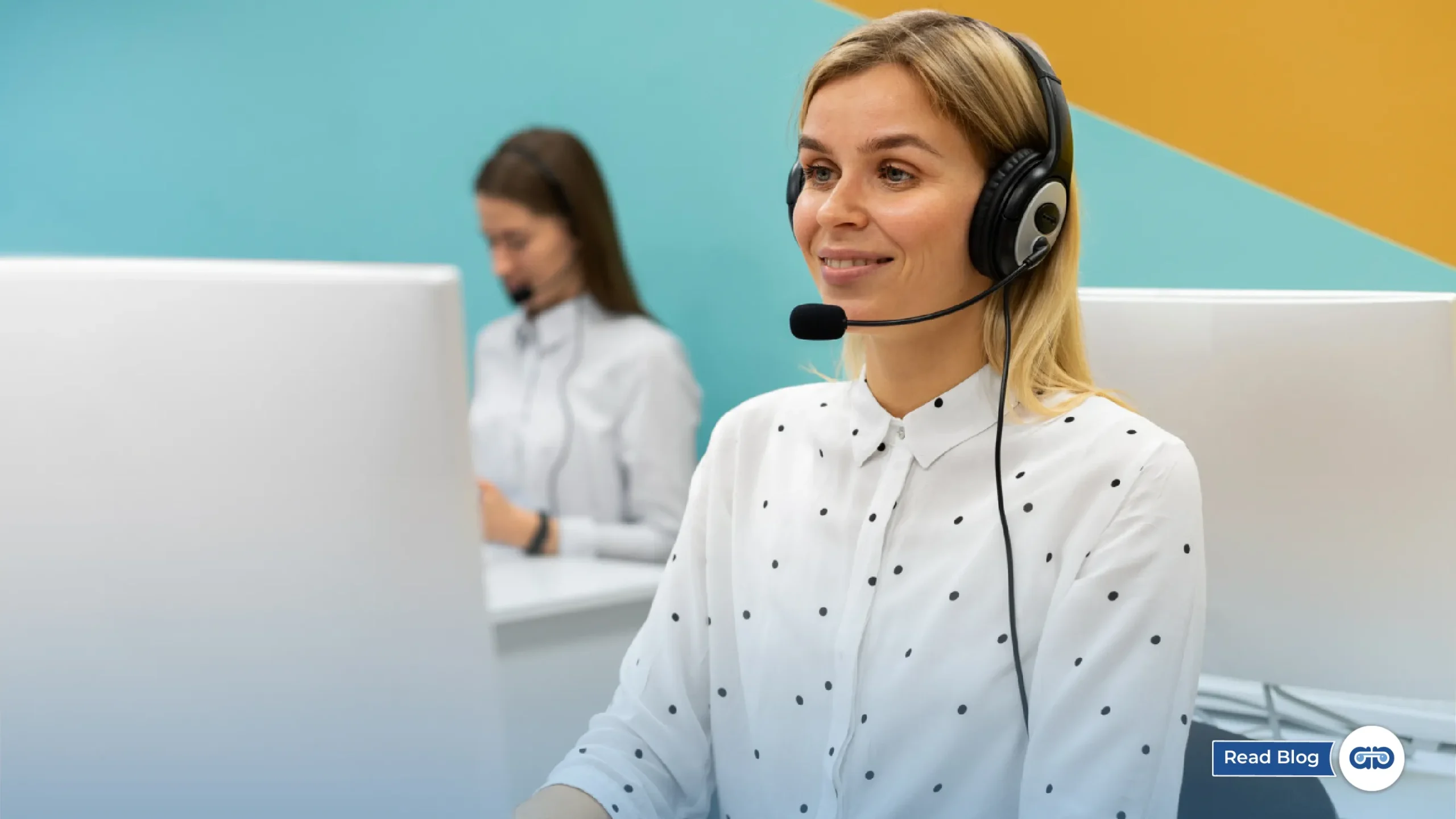 From-Frustration-to-Fulfilment-The-role-of-AI-in-modern-customer-service