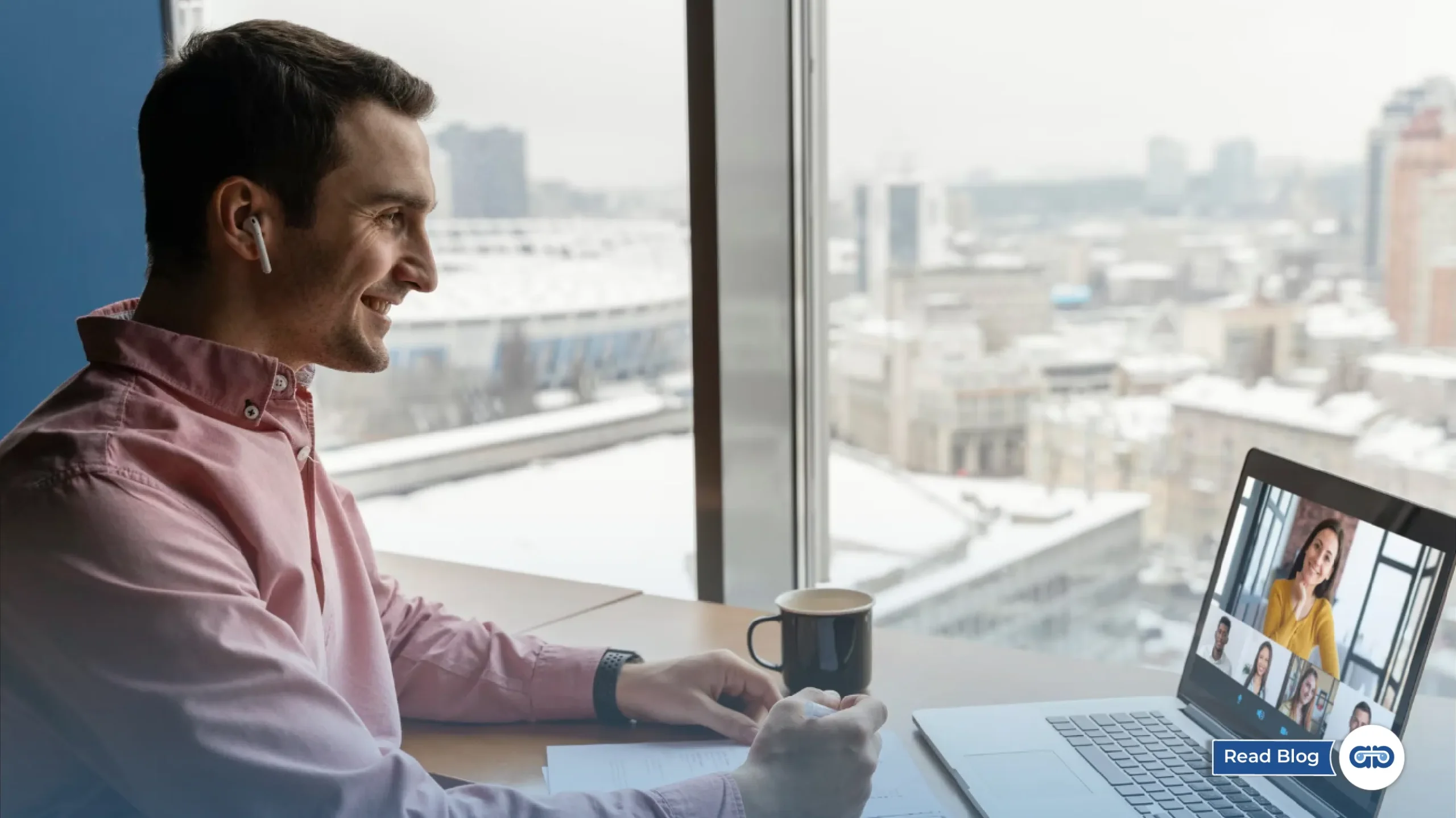 How-do-hybrid-workers-view-their-workplaces