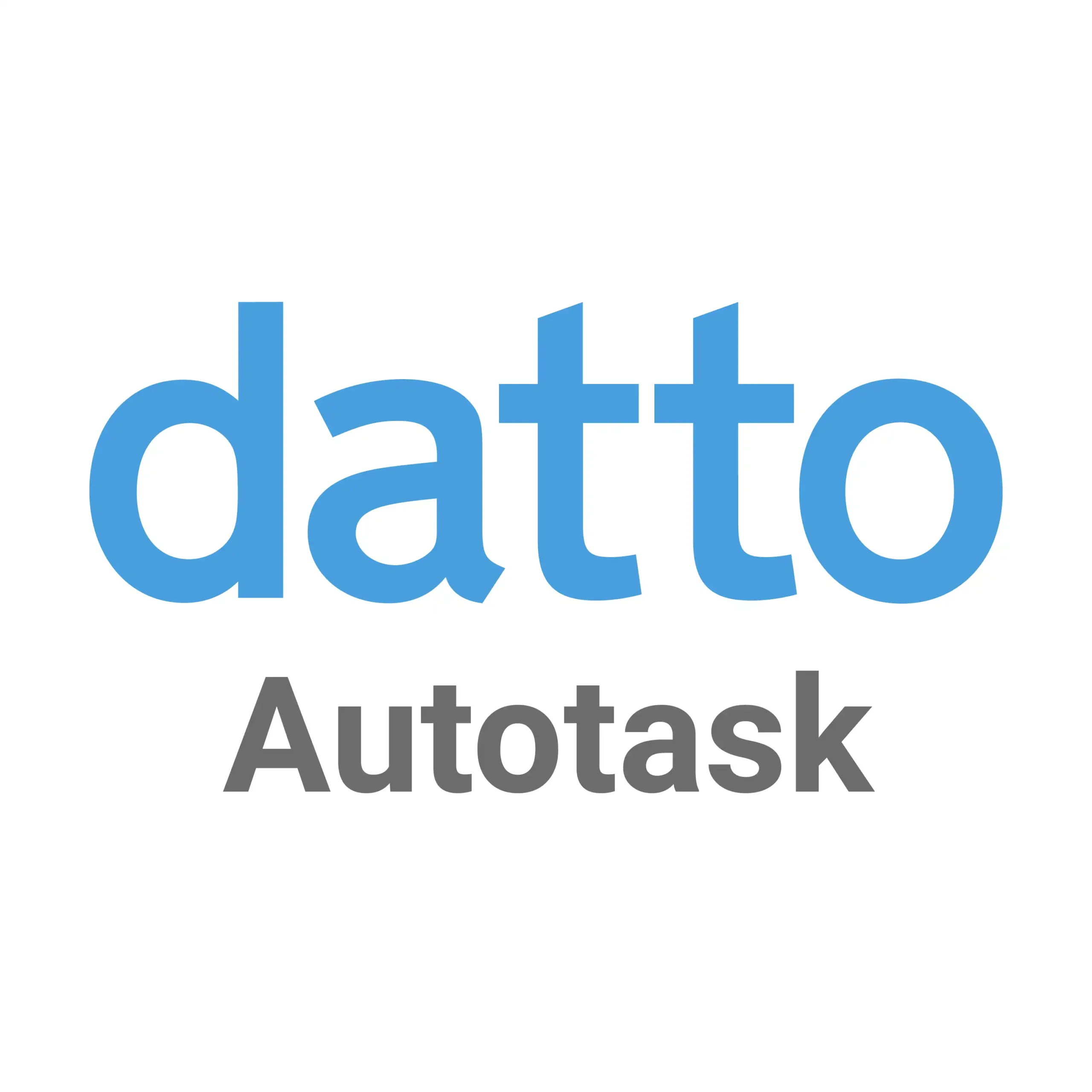 Datto Autotask