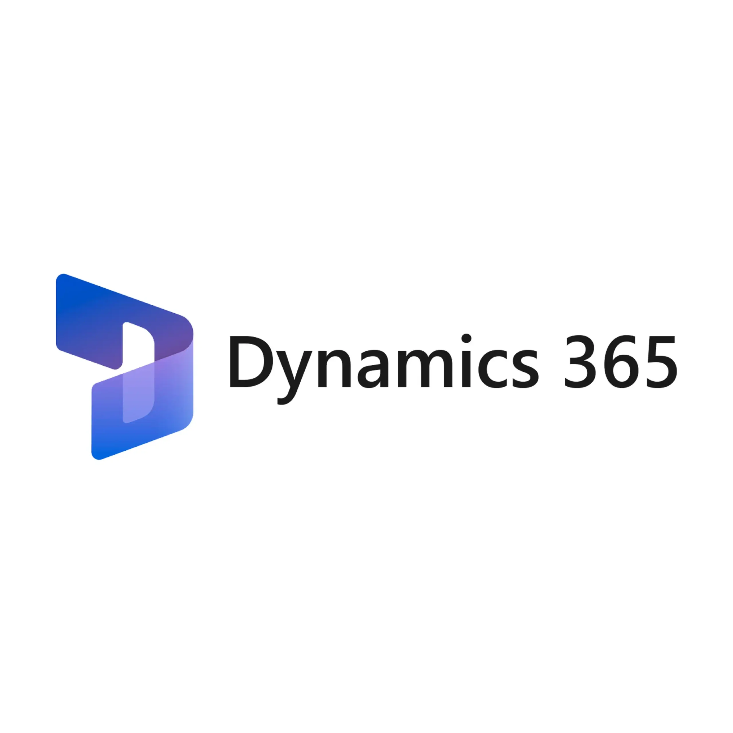 Dynamics 365