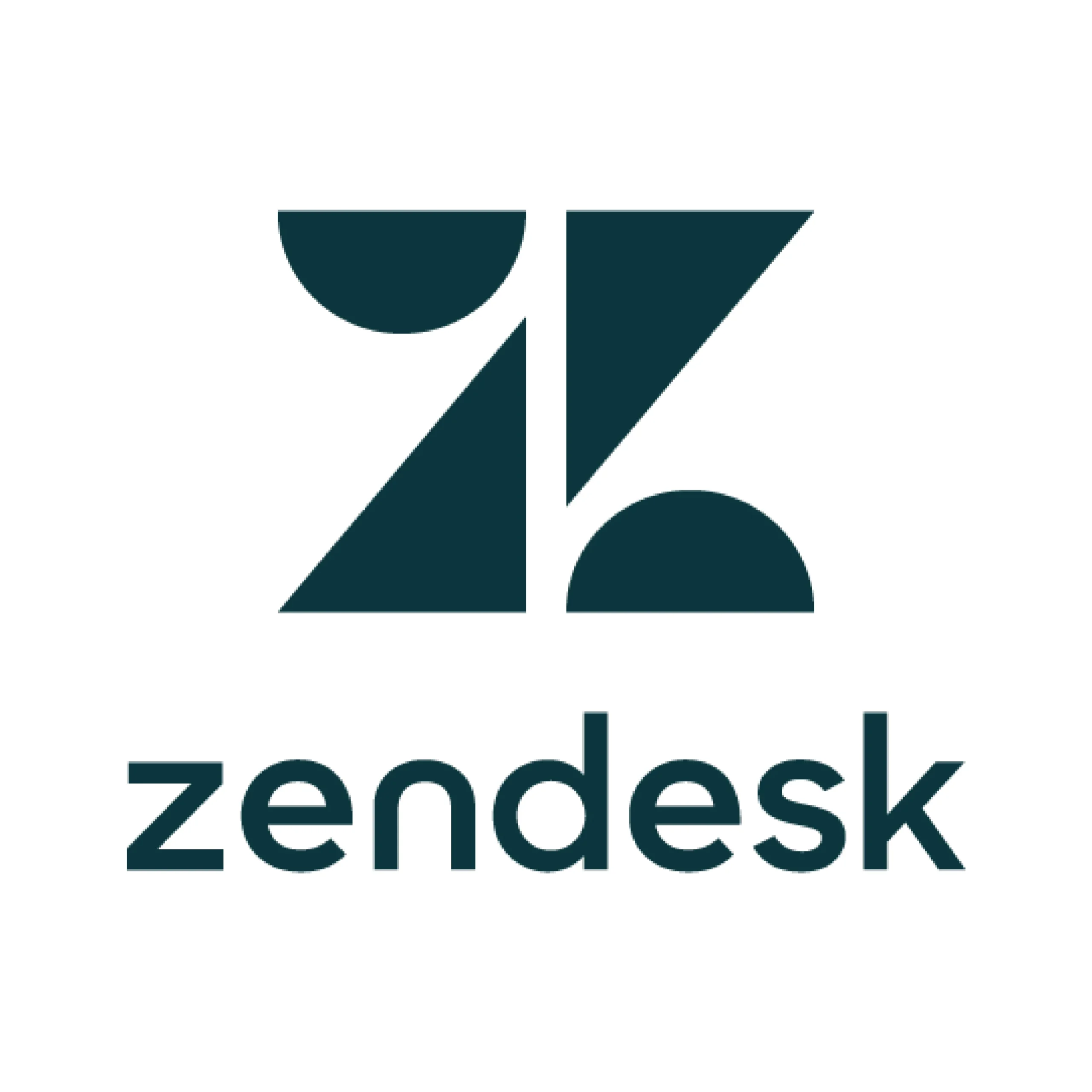 Zendesk