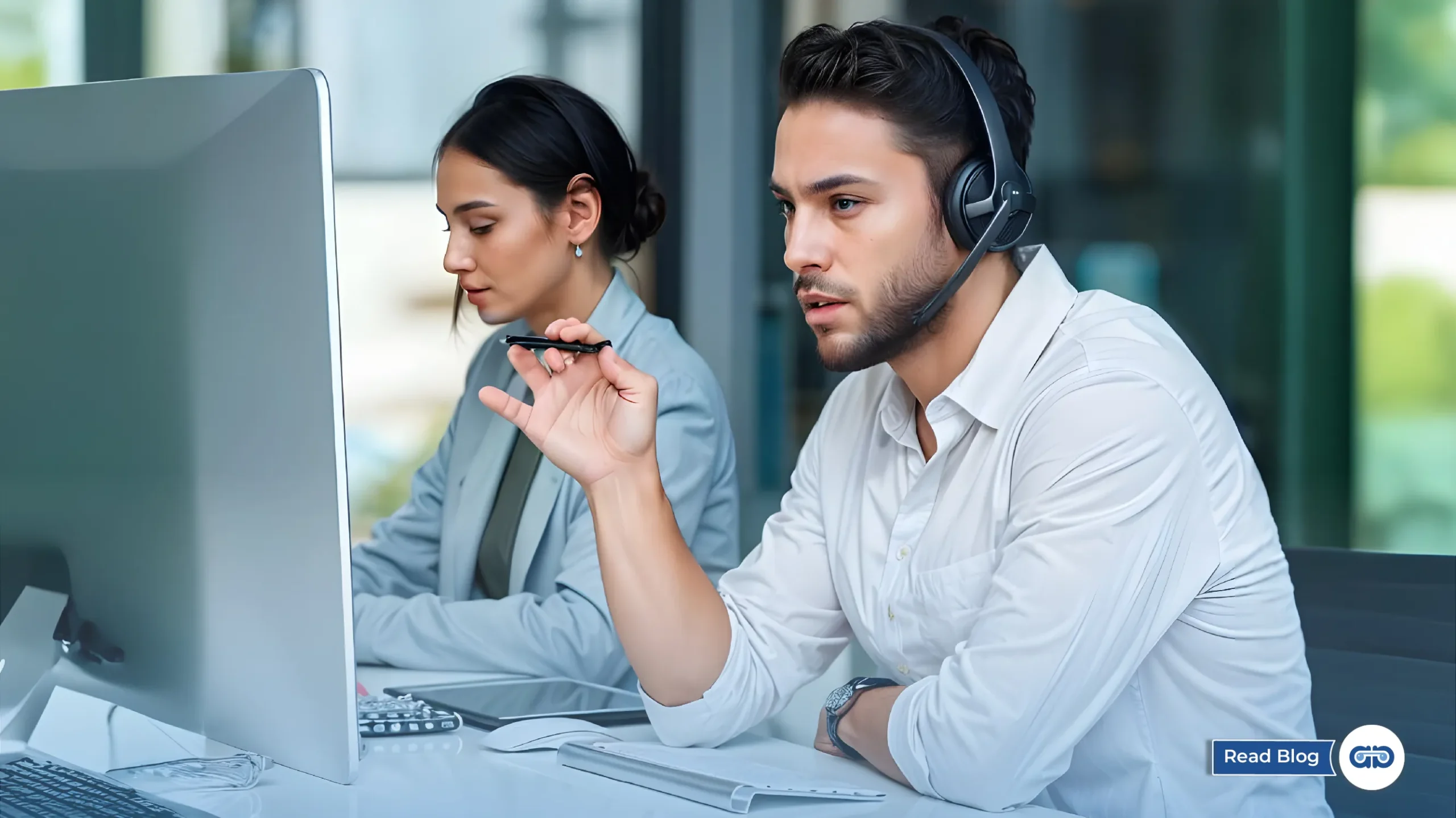 What-is-IT-support-5-levels-of-IT-Support-Comparison
