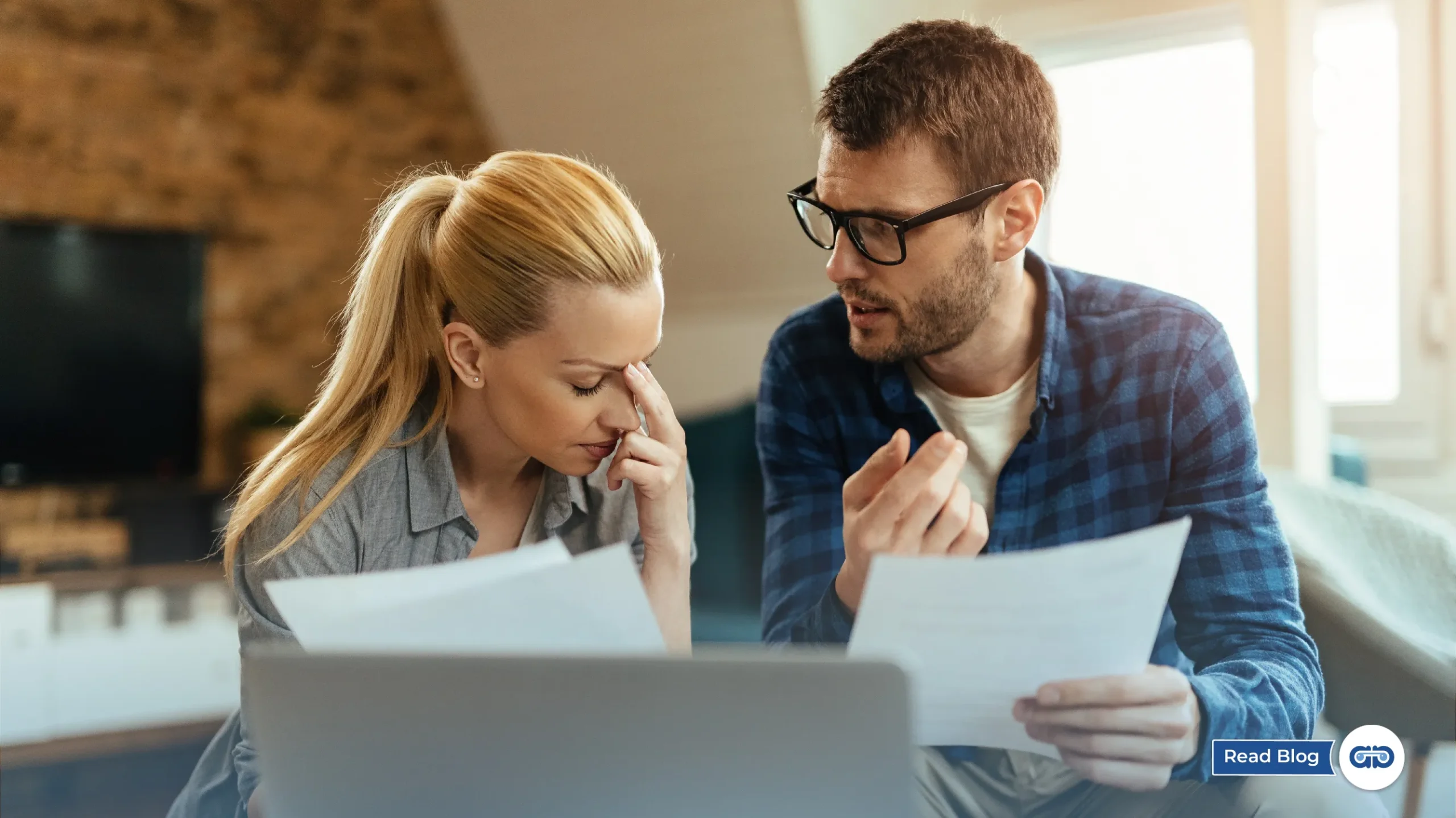Top-IT-automation-concerns-for-MSPs