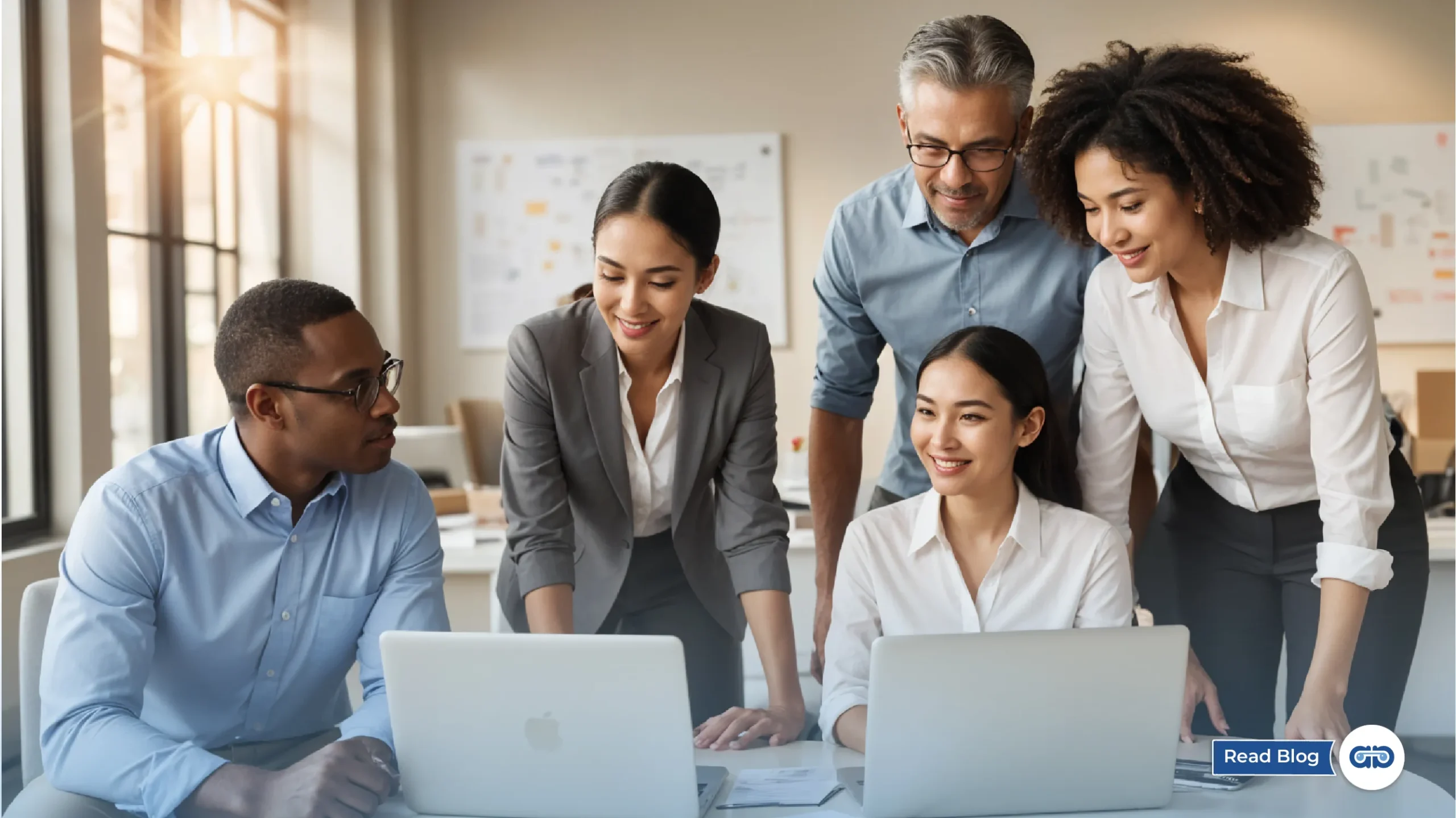Communication,Collaboration,Coordination