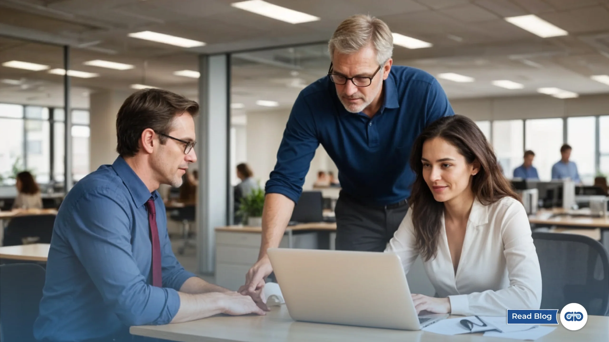 The best way to create an ITSM Plan