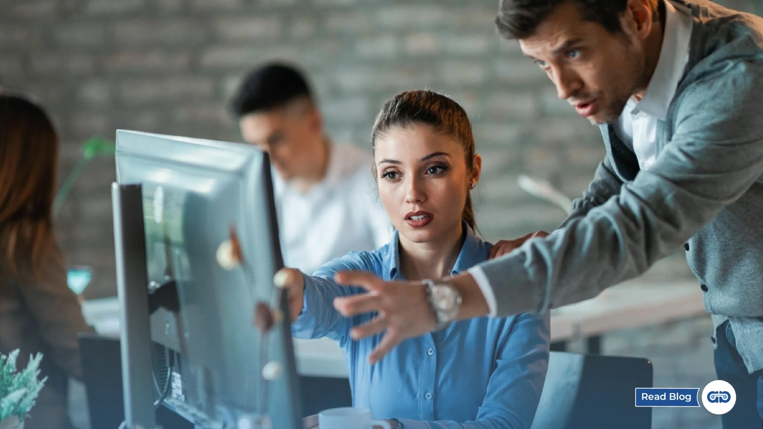 Detailed-guide-to-itil-service-design