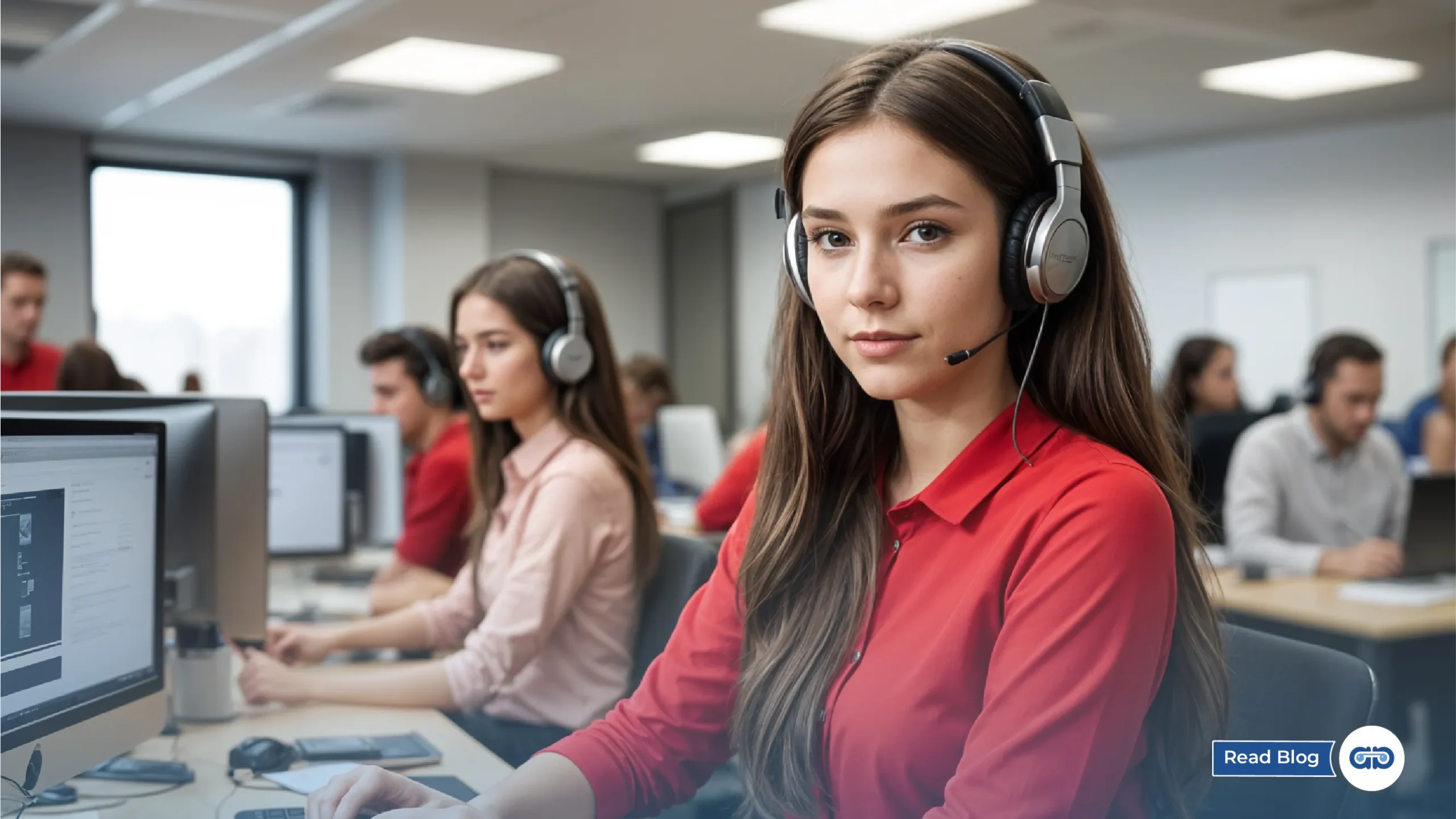 Customer-service-vs-customer-support