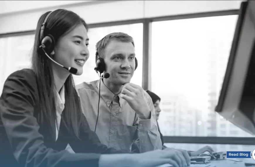 AI Help Desk: The ITSM Revolution you can’t ignore!