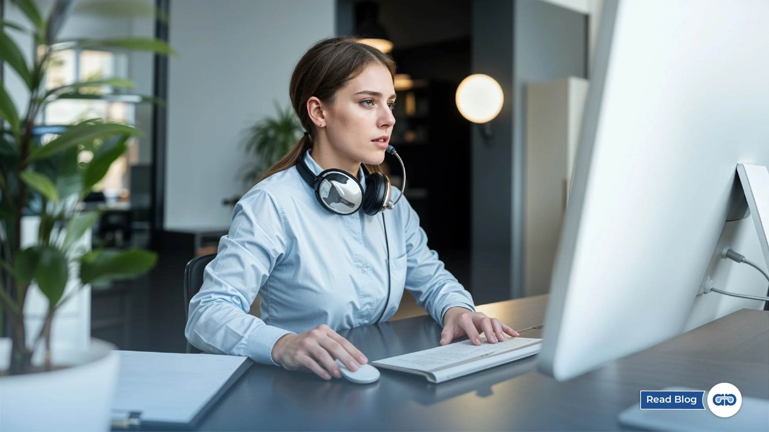 how-to-triage-support-tickets