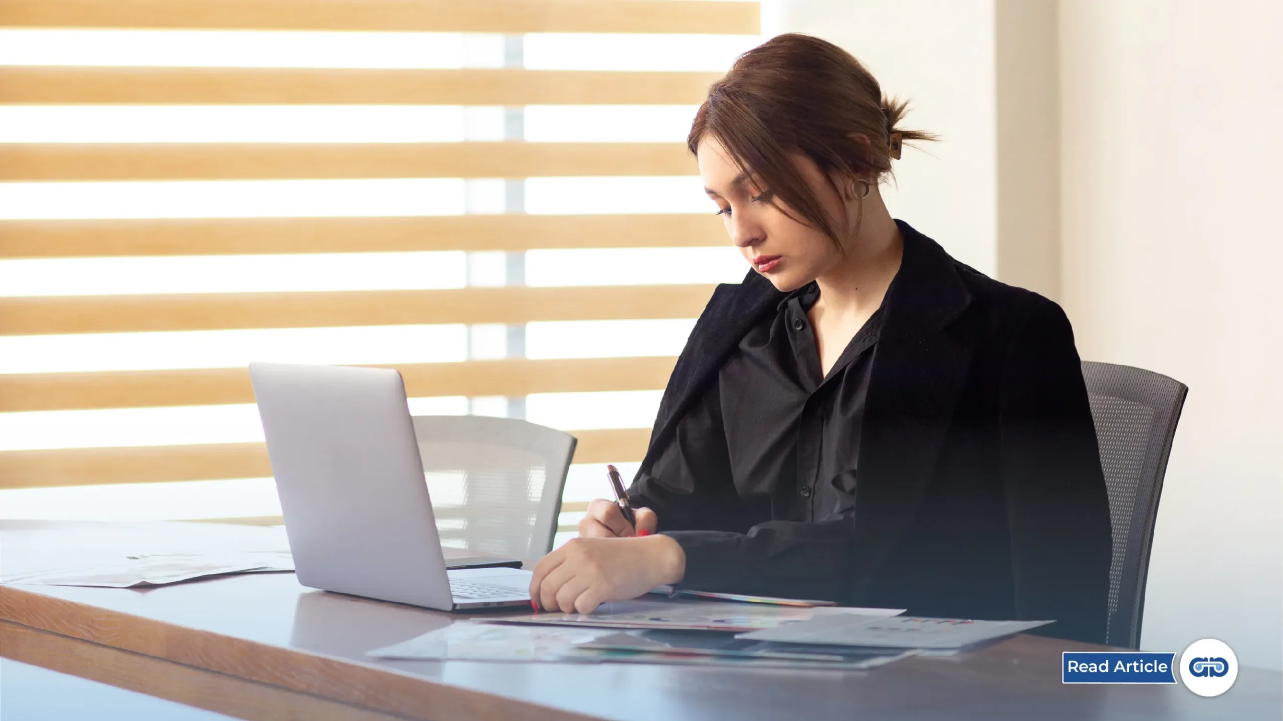 Top Trends in HR Automation You Can’t Ignore