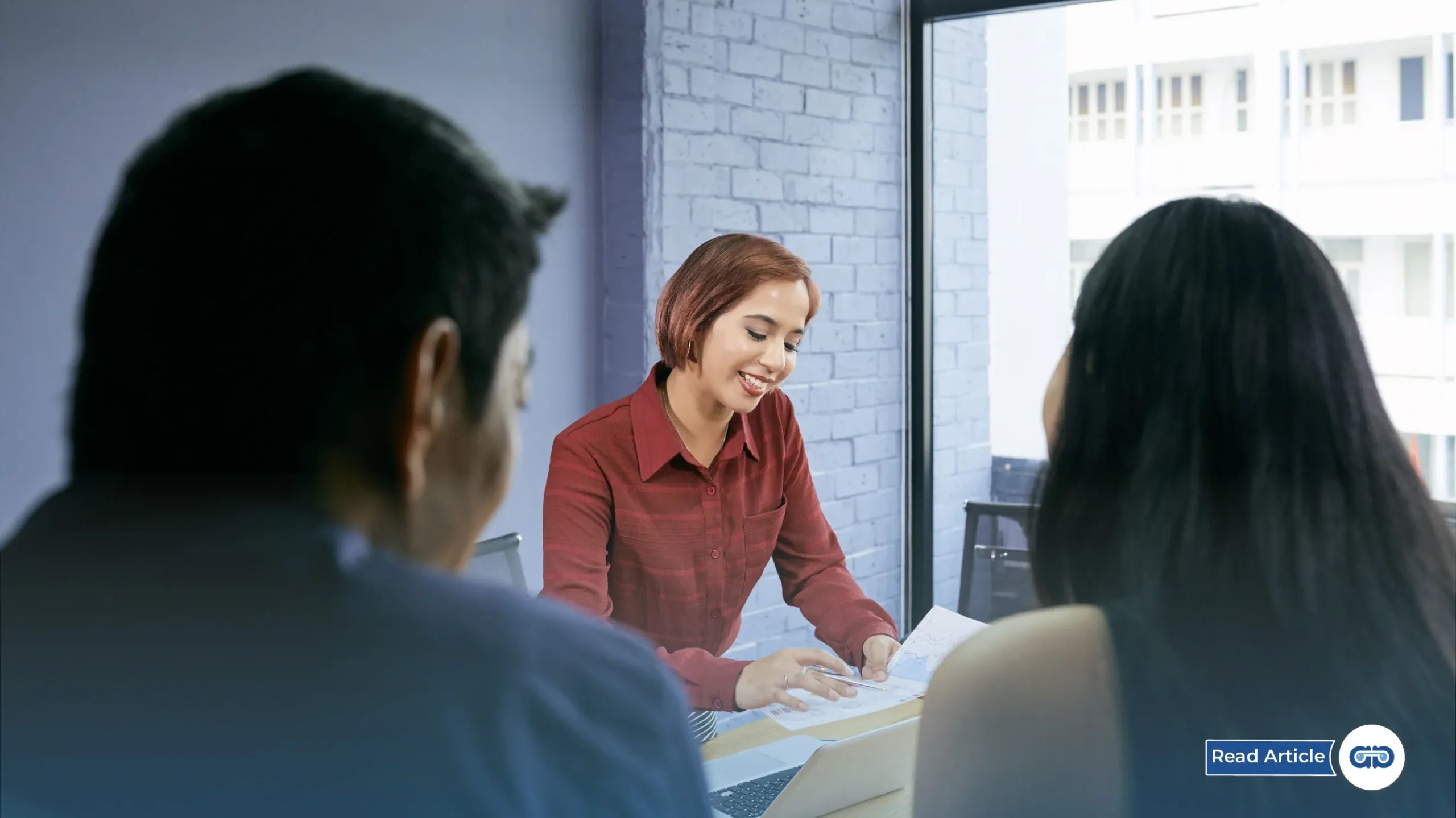 Best Tools for HR Process Automation 2024 Edition