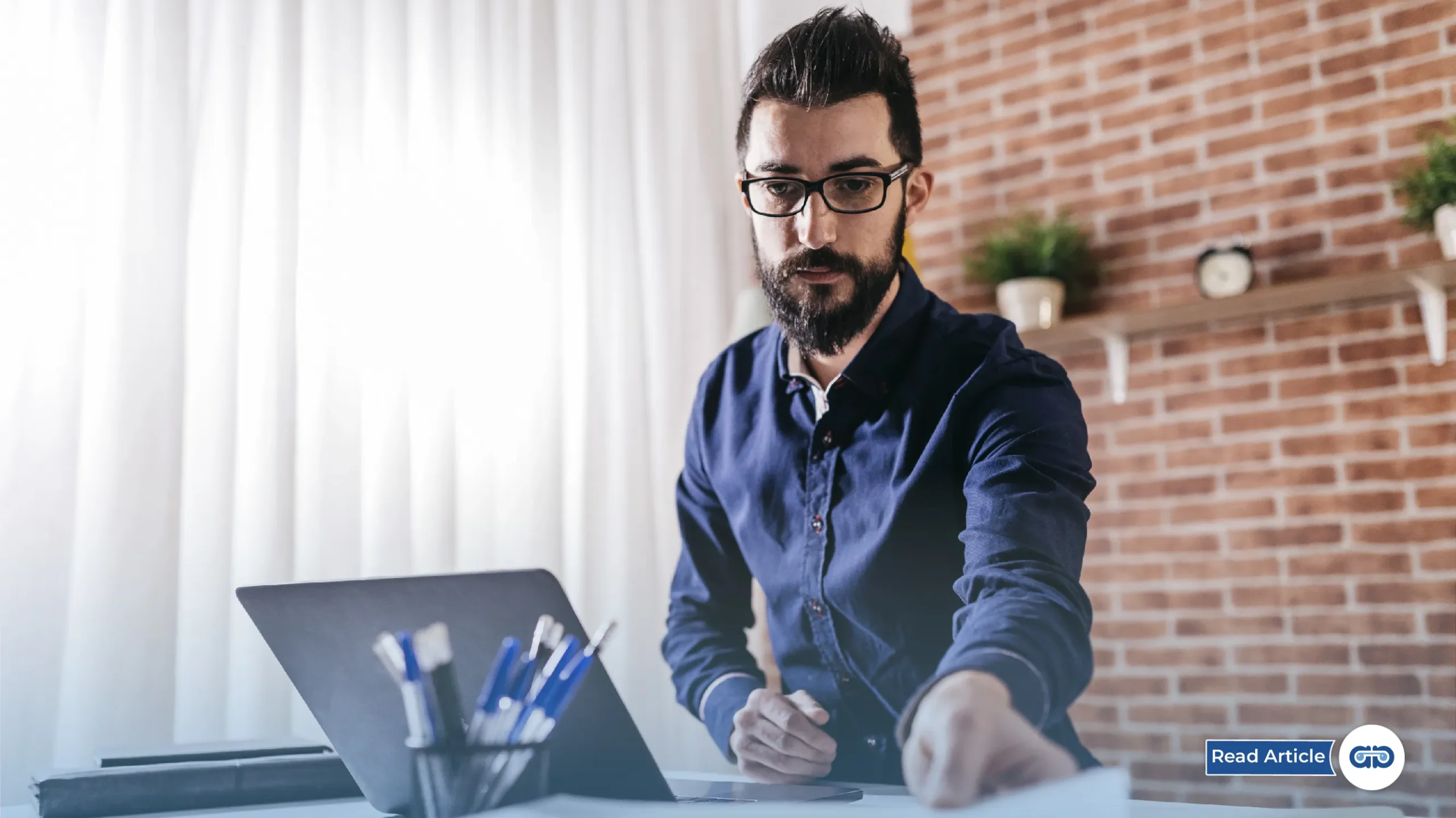 Step-by-Step Guide to Automating Your IT Helpdesk