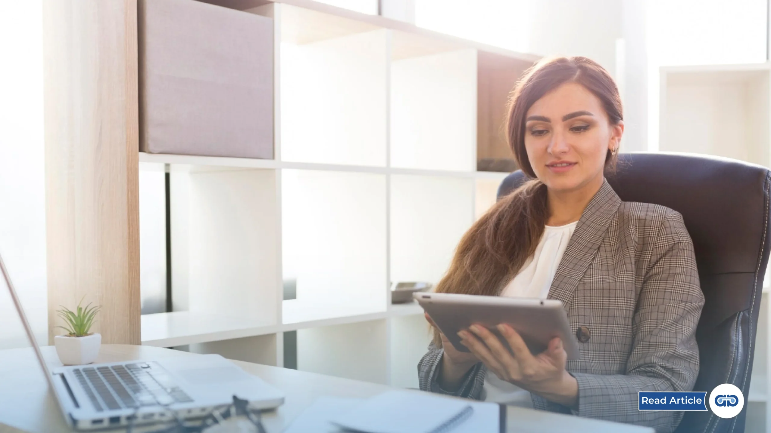 The Future of HR Automation: What…