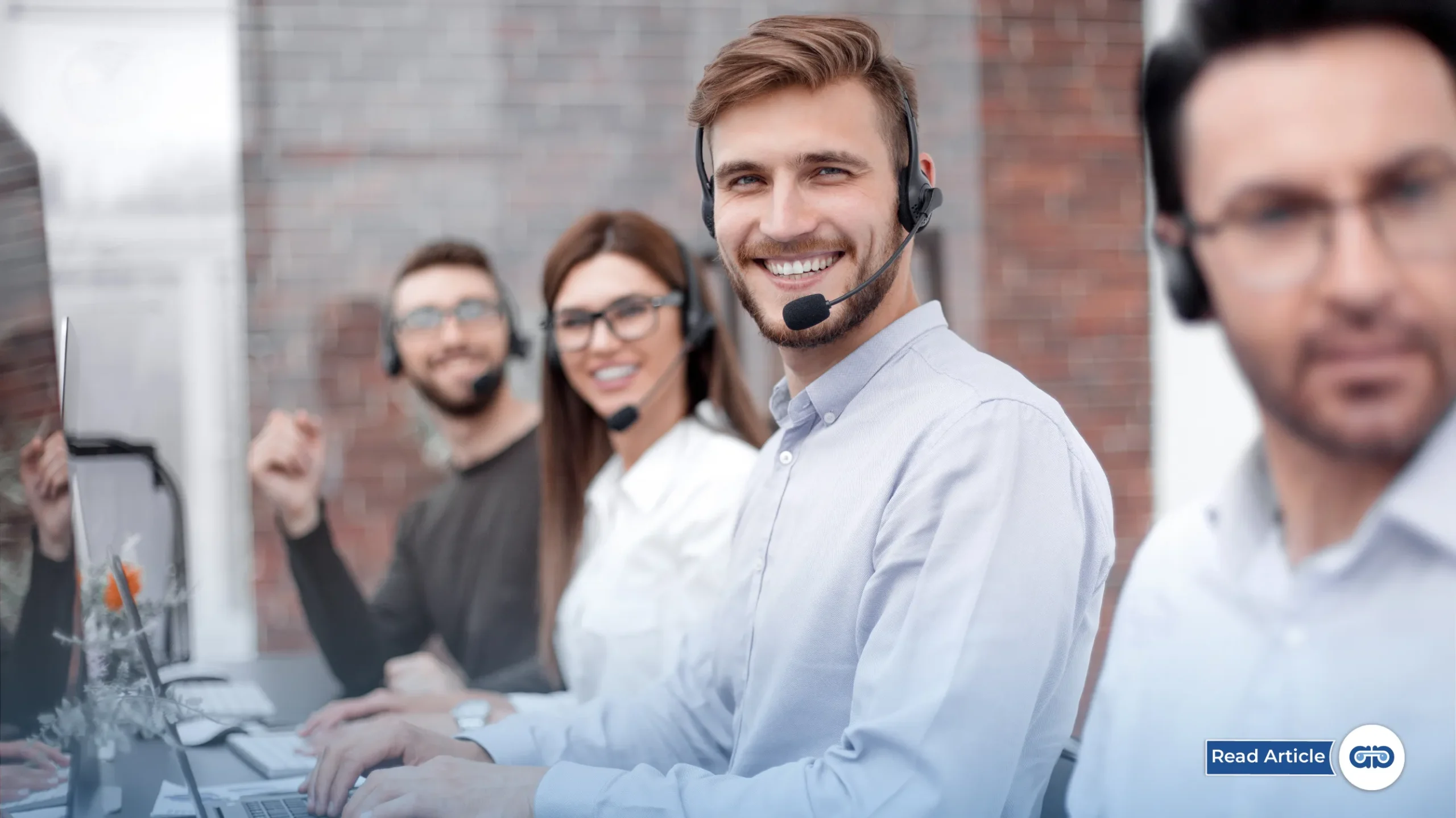 Essential IT Helpdesk Tools for Streamlining Support