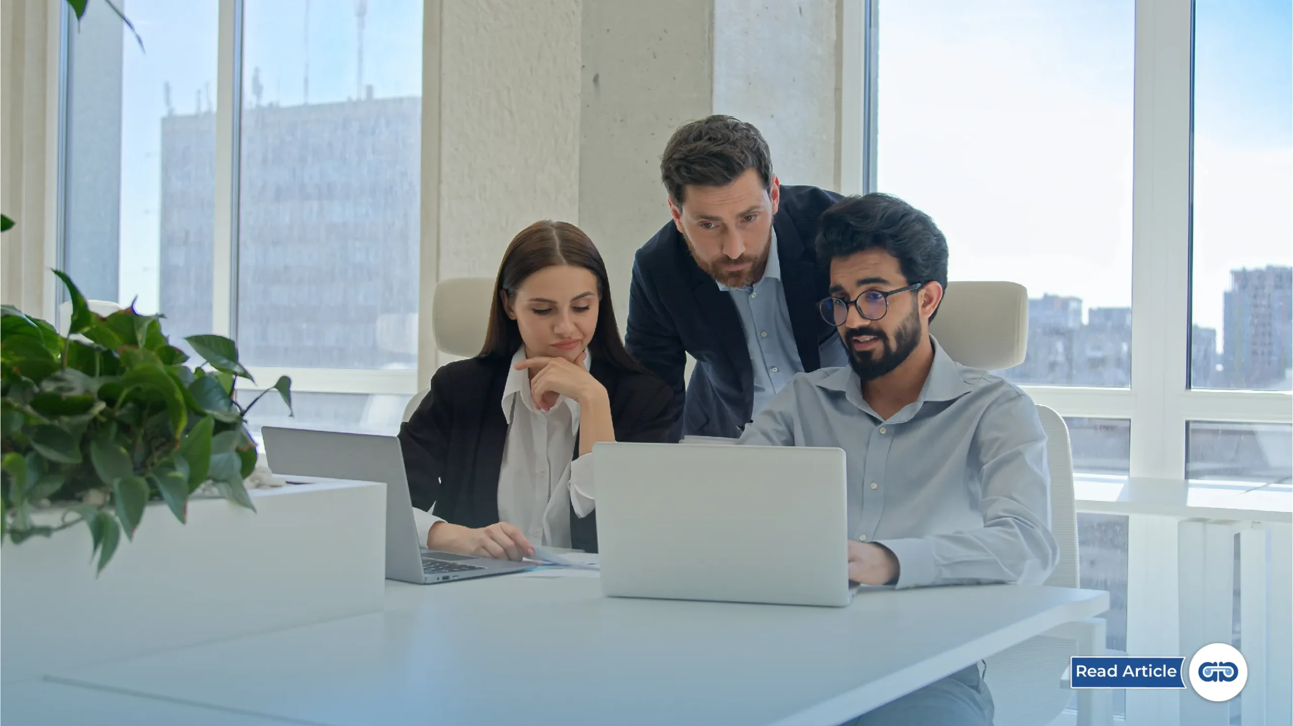 How to Automate Your IT Service Desk Best Practices and Tips
