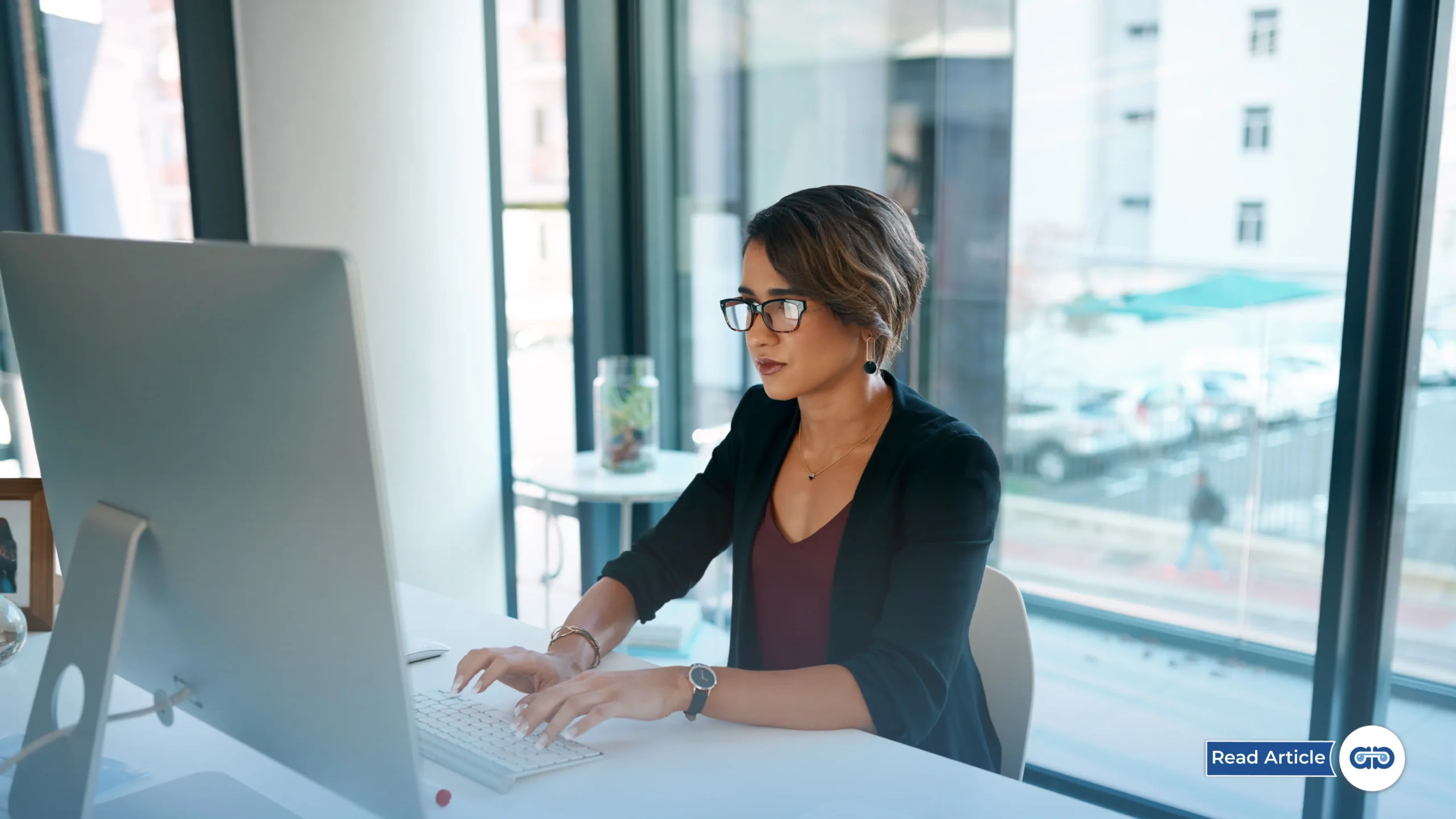 Top 5 HR Automation Tools to…