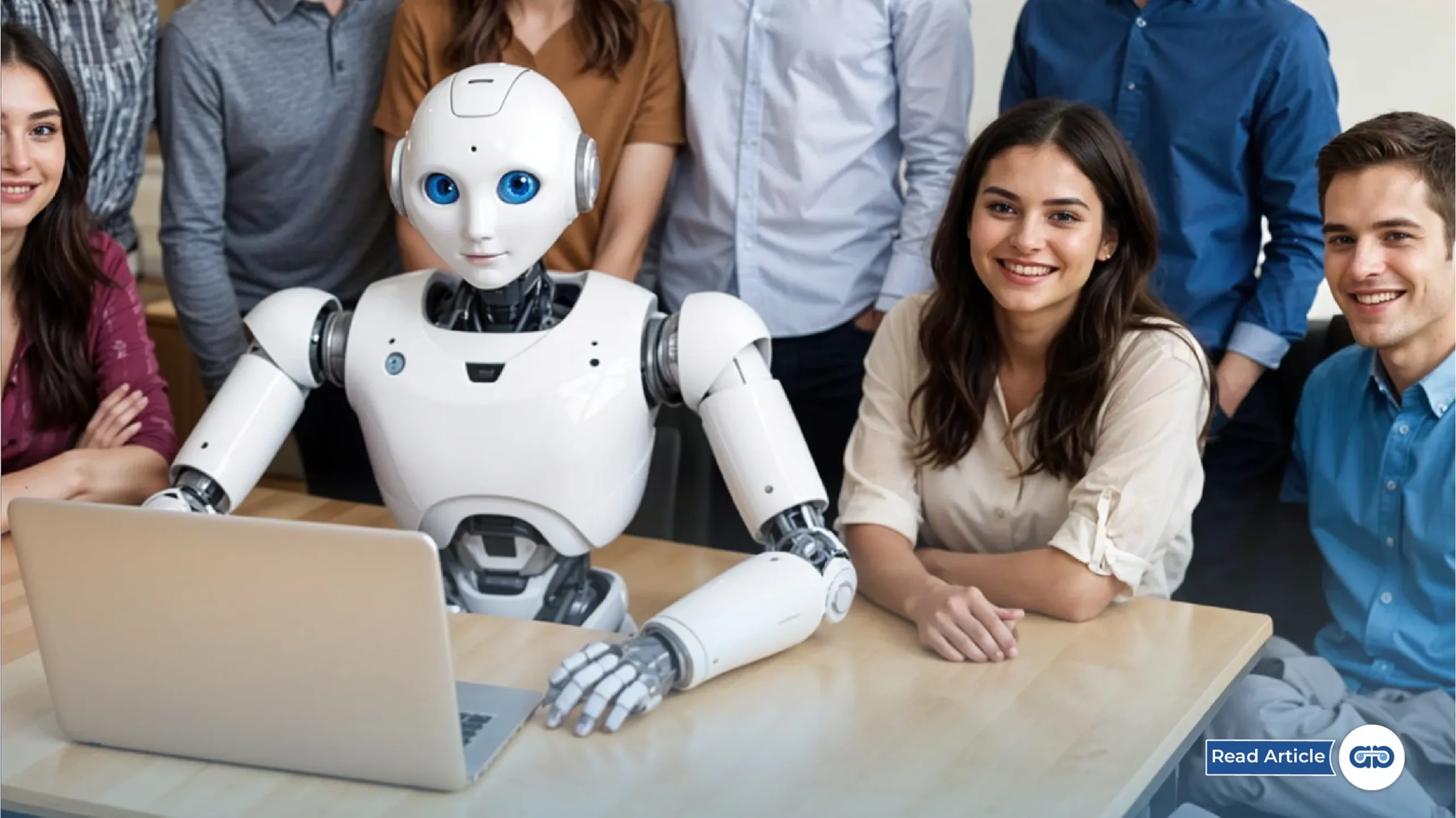 The Benefits of IT Support Automation Why You Should Adopt It Now