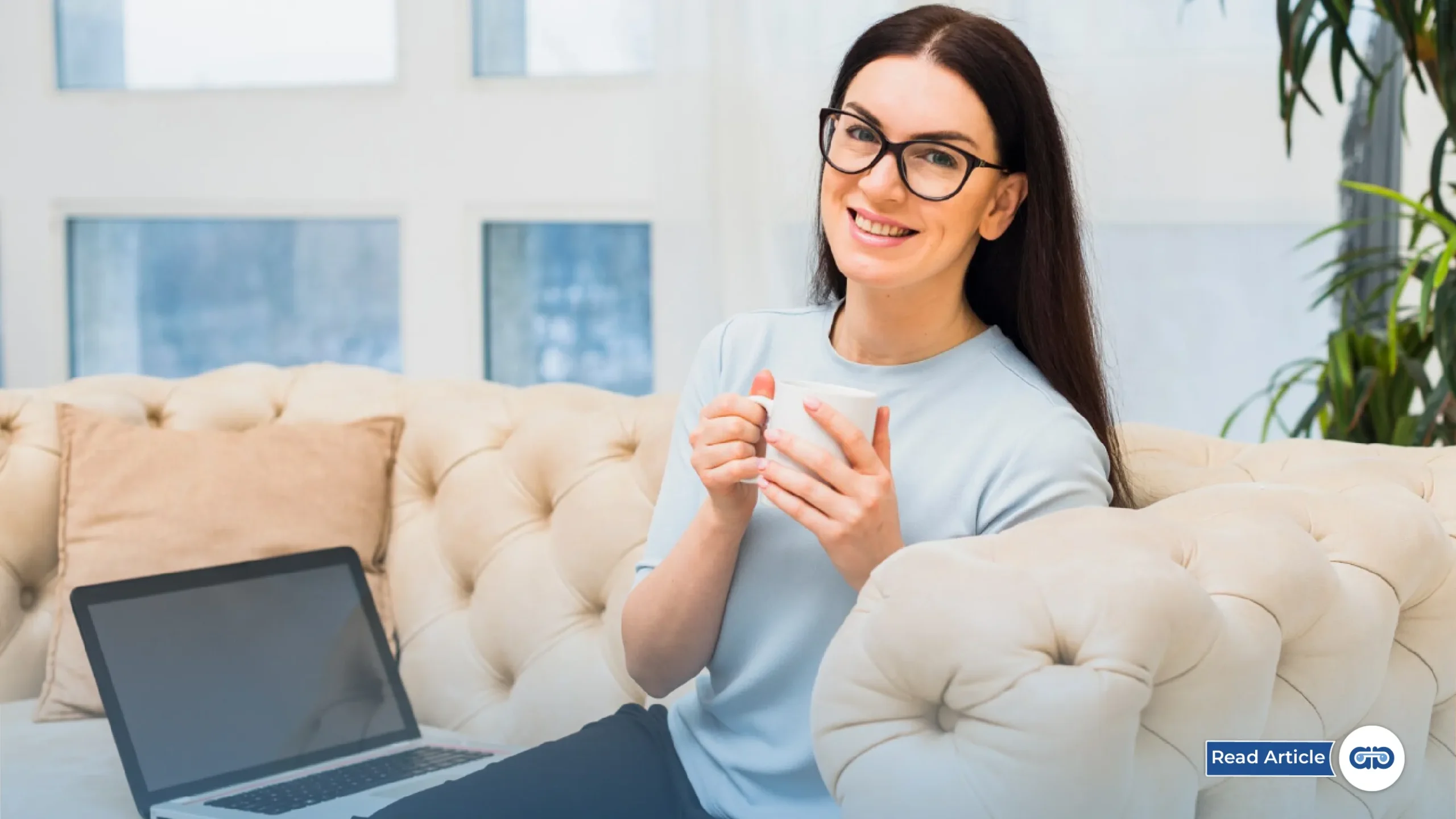 Why Customer Self-Service Matters Key Benefits