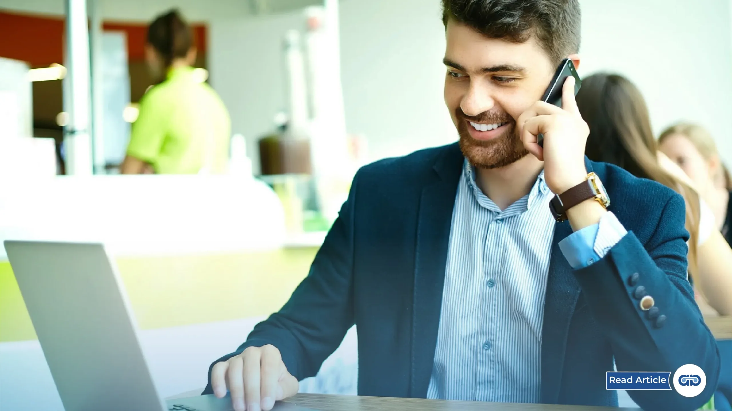 Must-Have Customer Self-Service Channels for Success