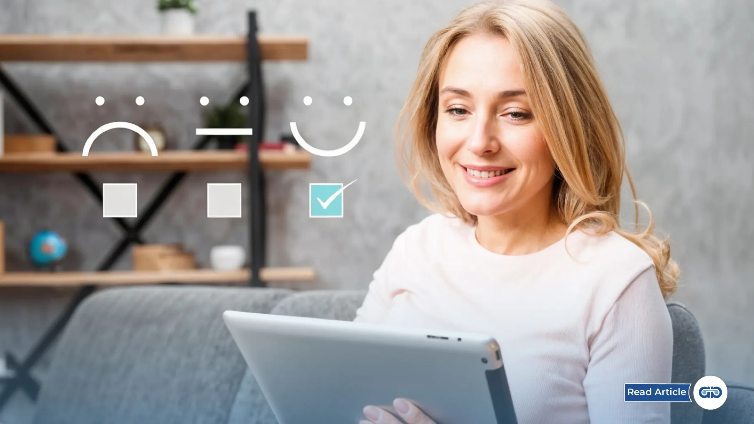 Don’t Get Left Behind Examples of Customer Service Management Excellence