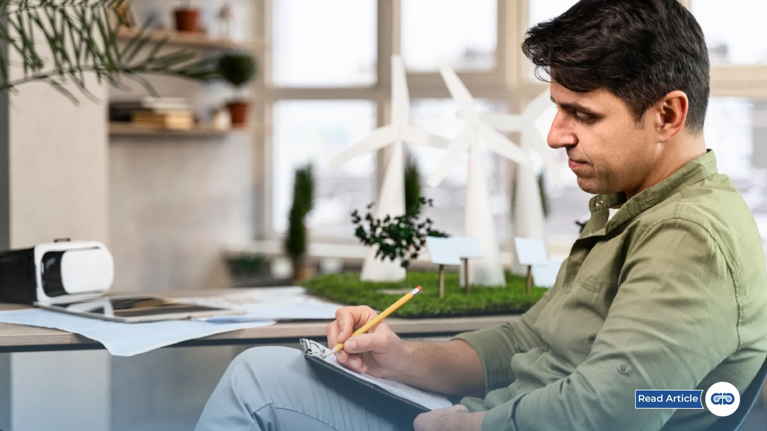 What Are the Core Principles of Outstanding Customer Service
