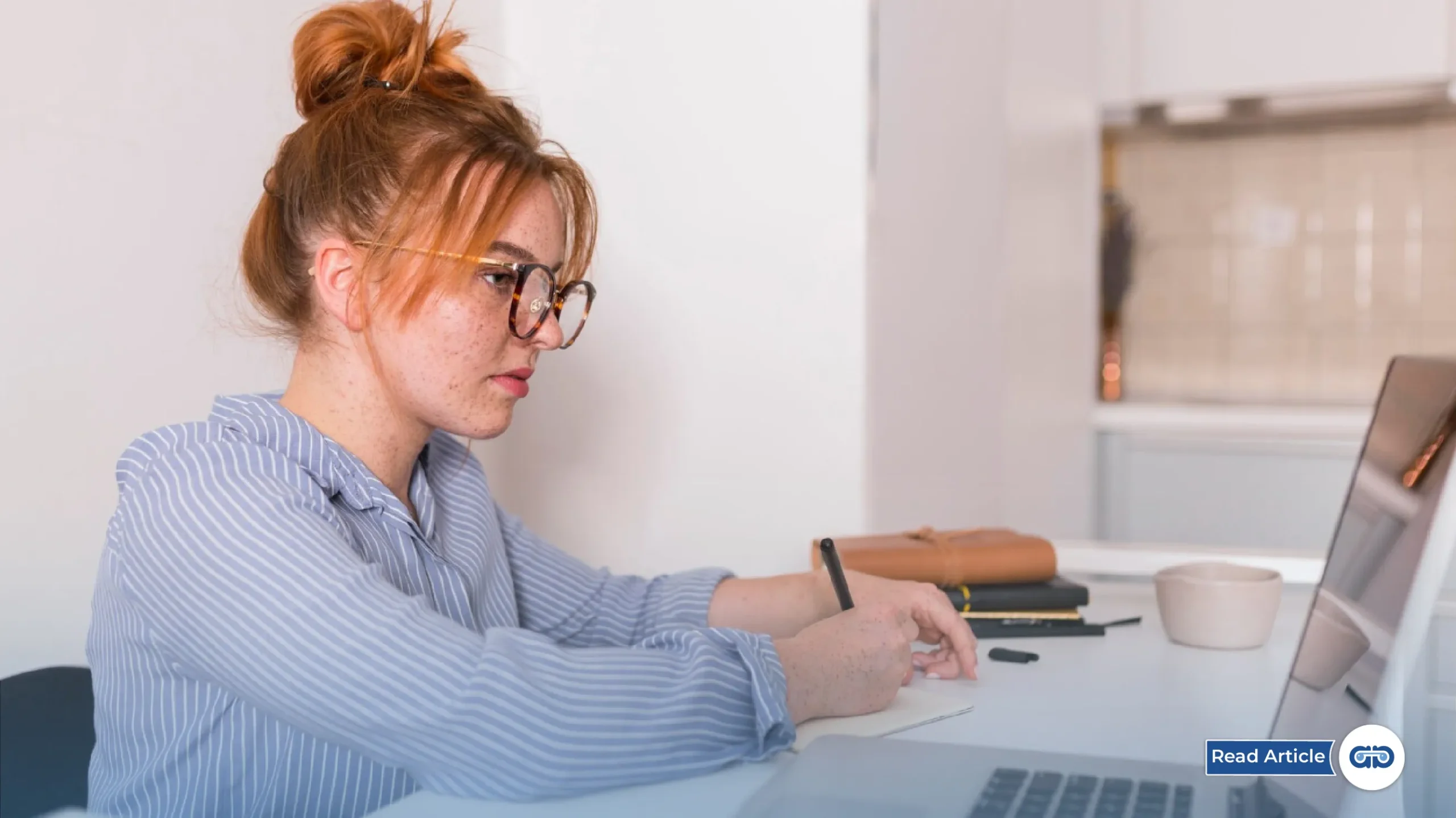 Optimize Now or Fall Behind Proven Tips for Better Customer Self-Service