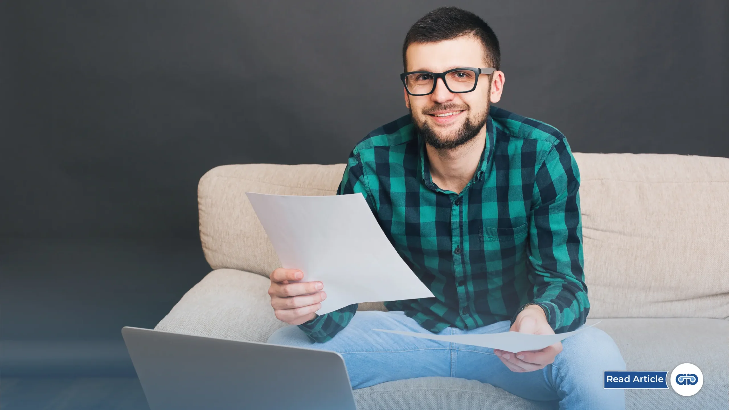 Top Customer Service Skills You Need to Stand Out!