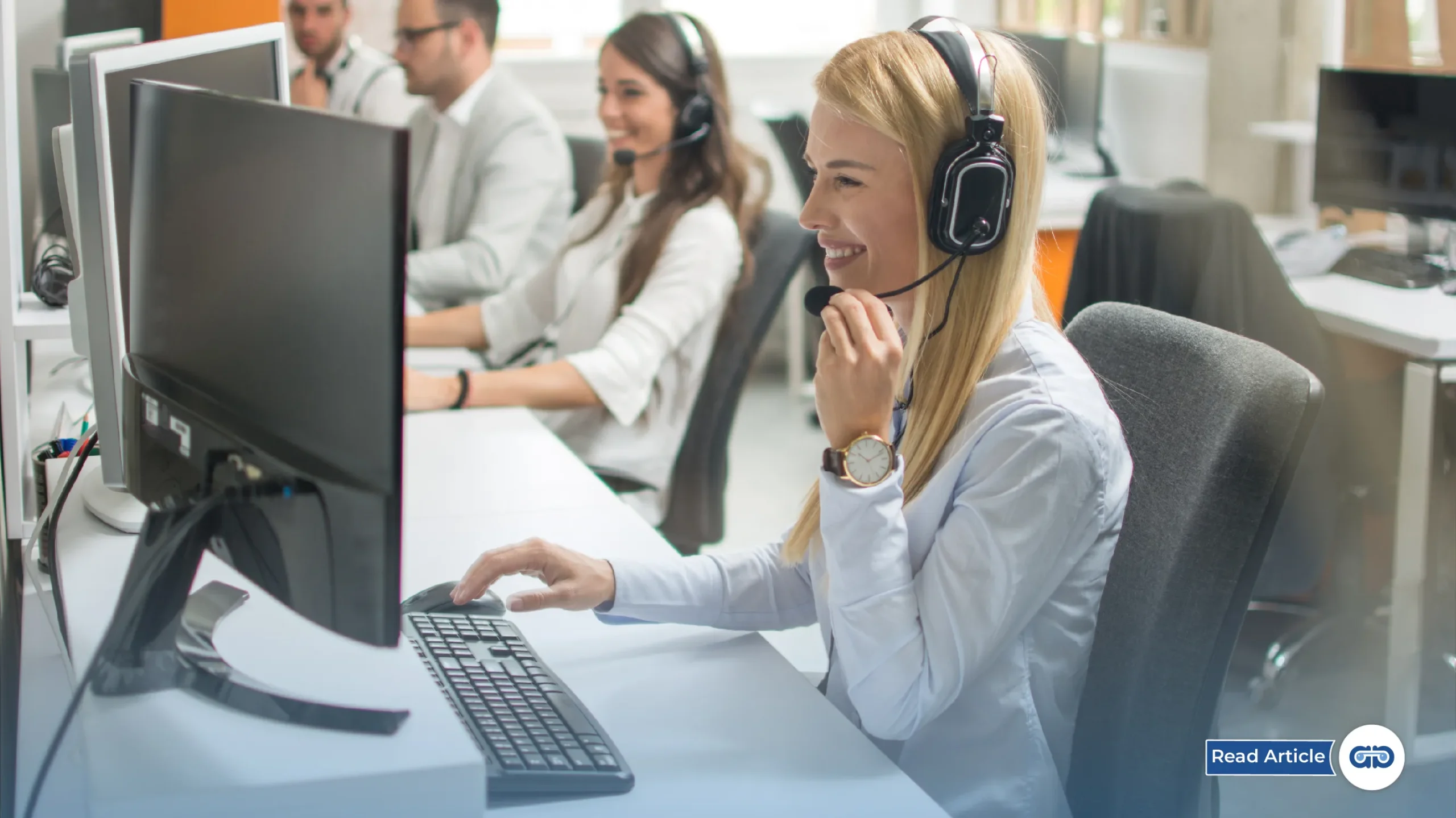 Don’t Miss Out on Tips for Top-Notch Customer Service Skills!