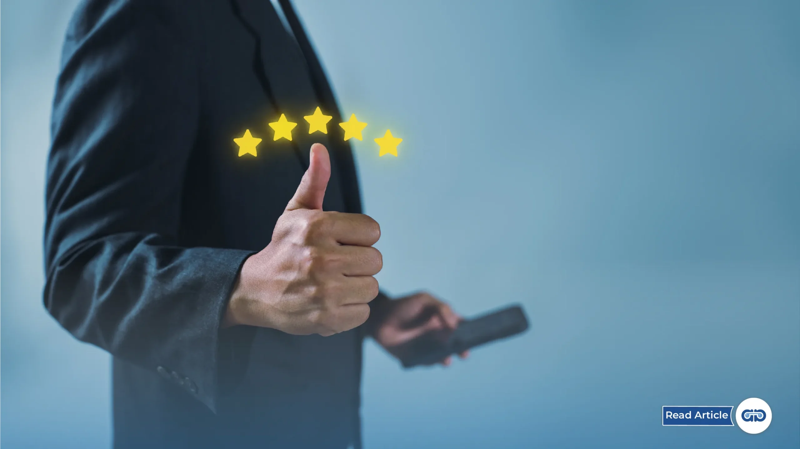 How to deliver excellent customer service