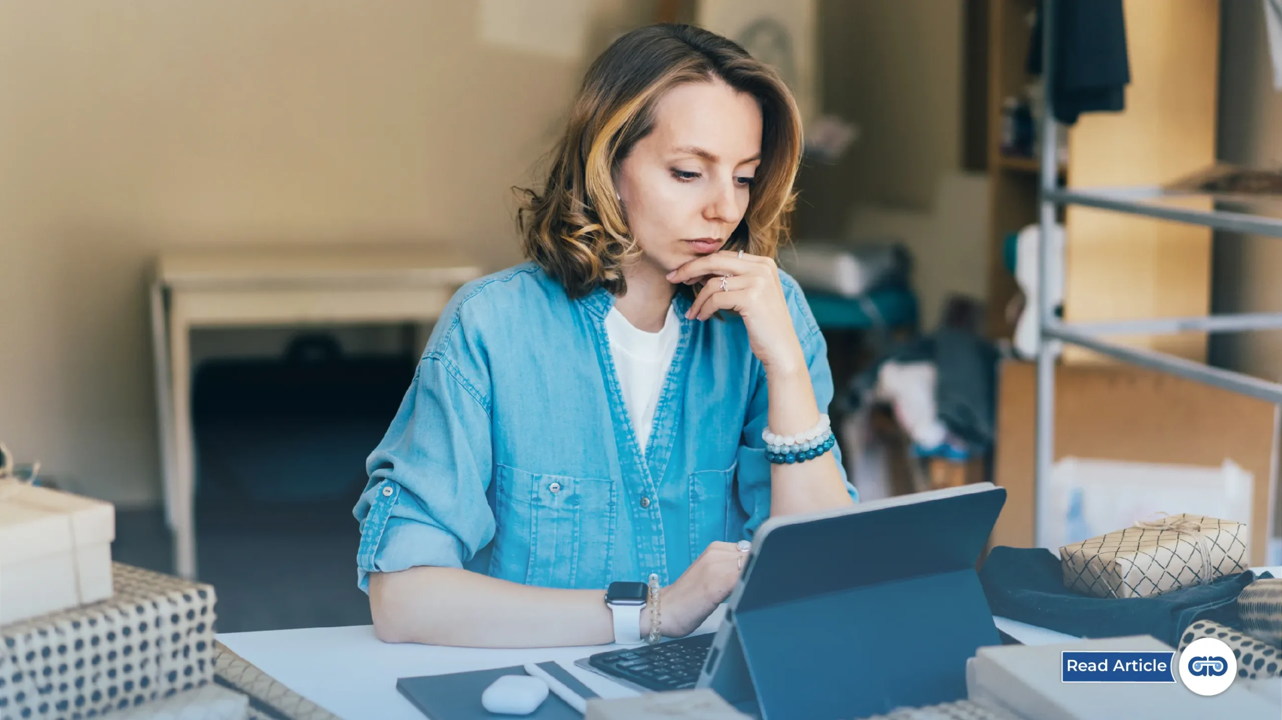 Customer Service Traits to look for in 2024