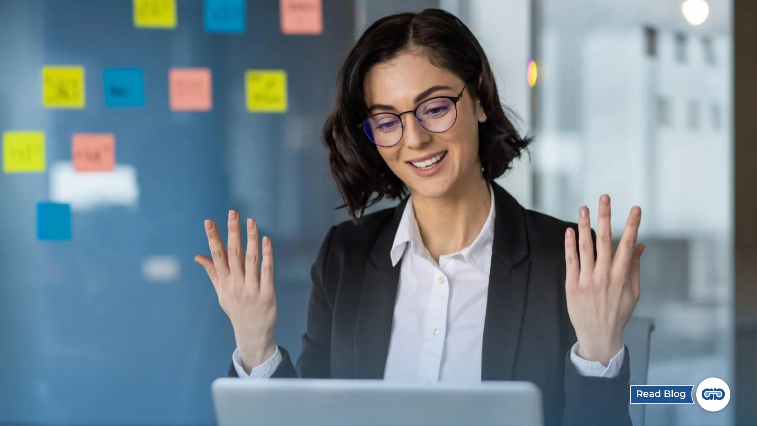 12 Customer Service skills You Can’t Ignore