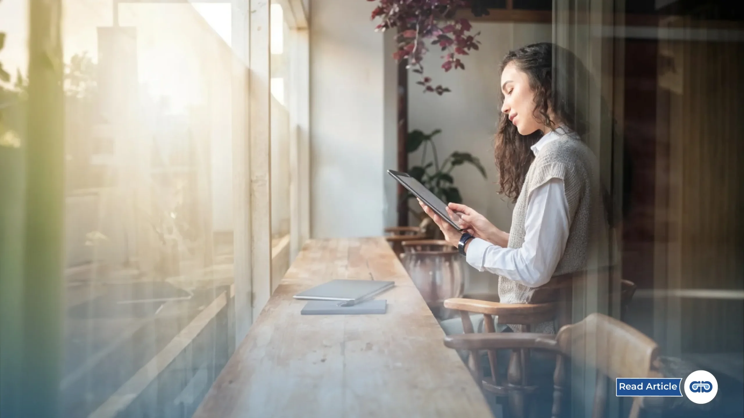 How to Supercharge Your CX Management in 7 Simple Steps