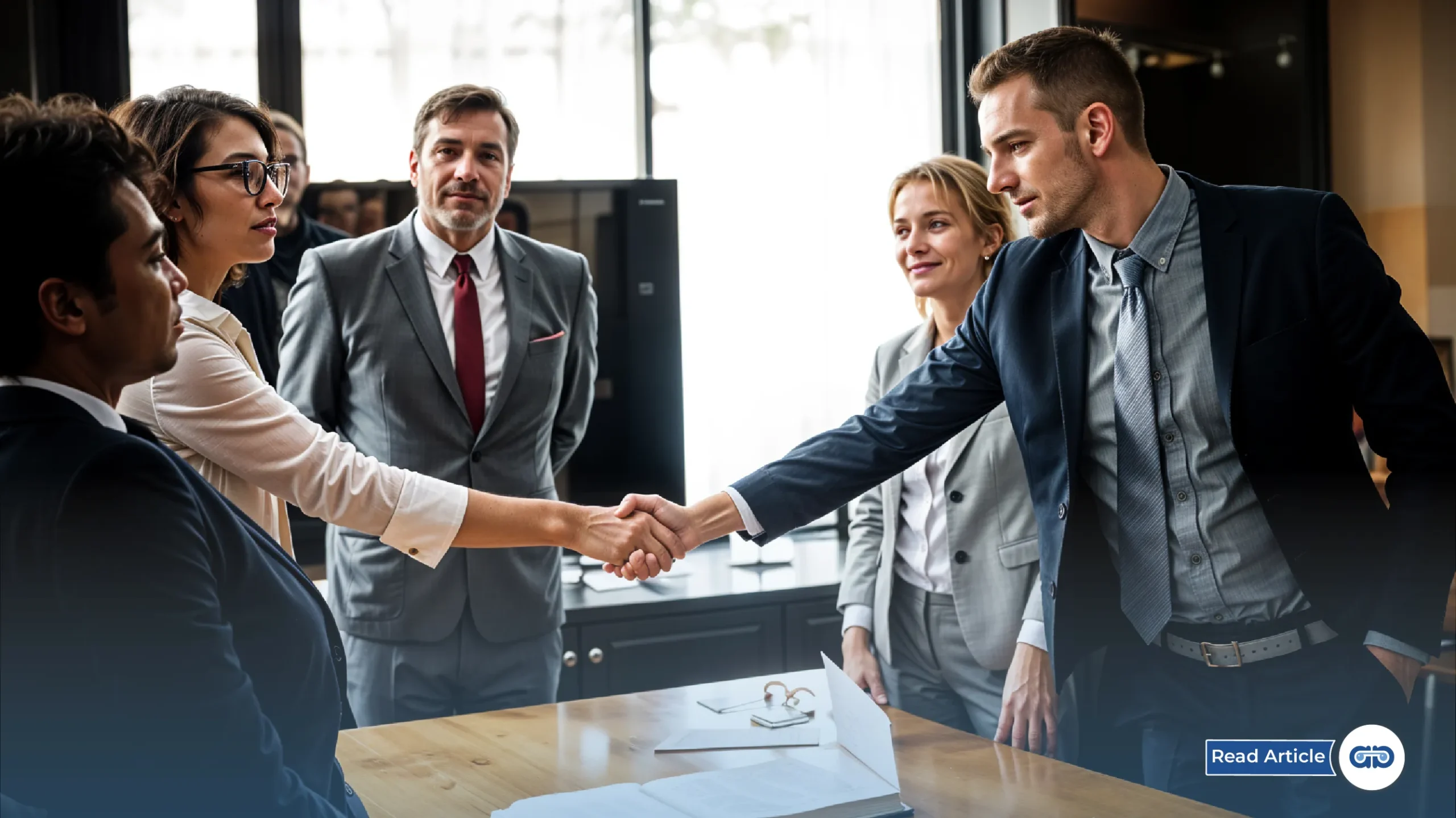 The Keys to a Successful Customer Support Team