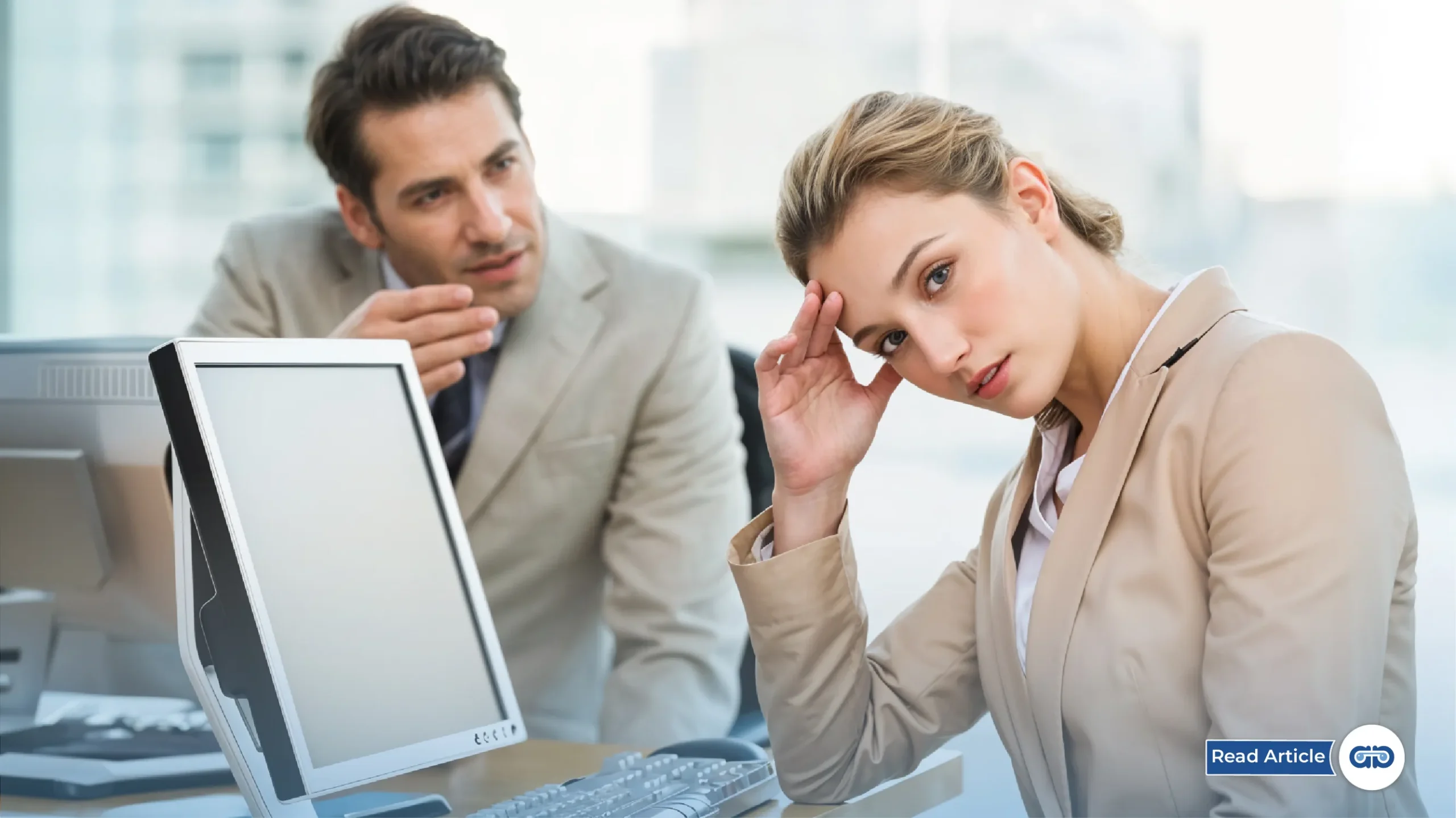 10 Must-Know Tips for Handling Difficult Customers