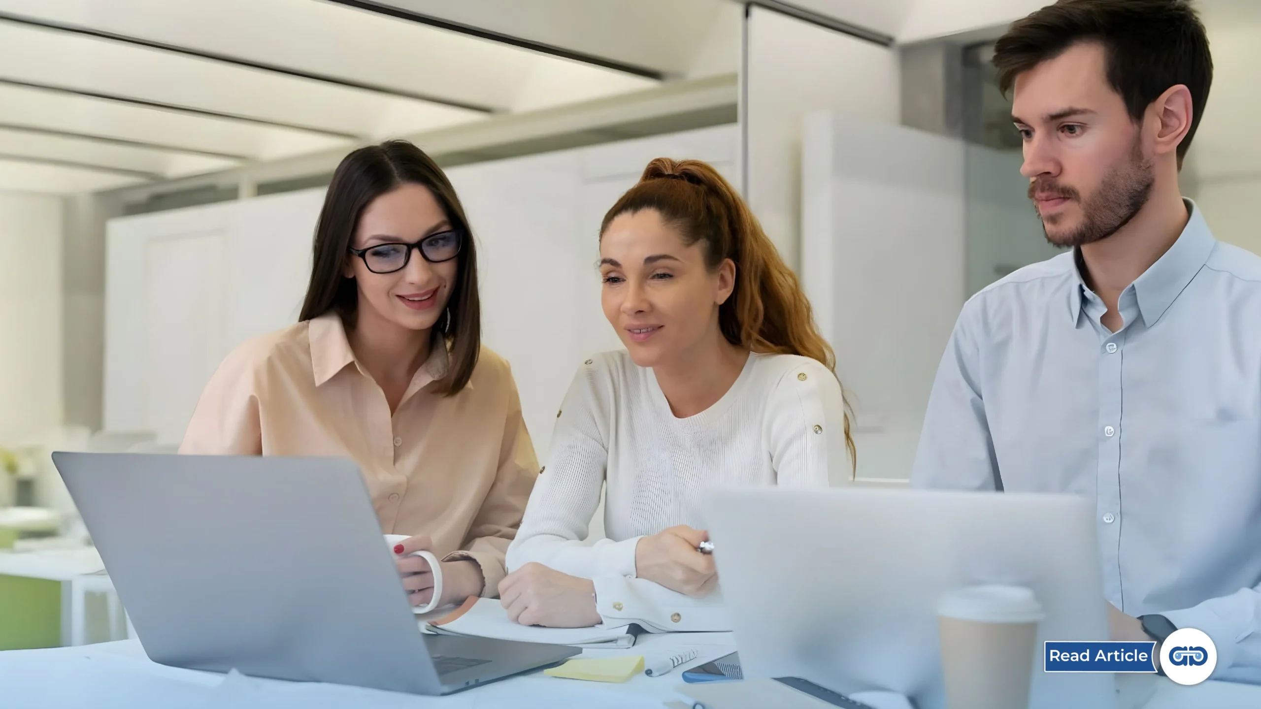 Examples of Good vs. Bad Customer Experience